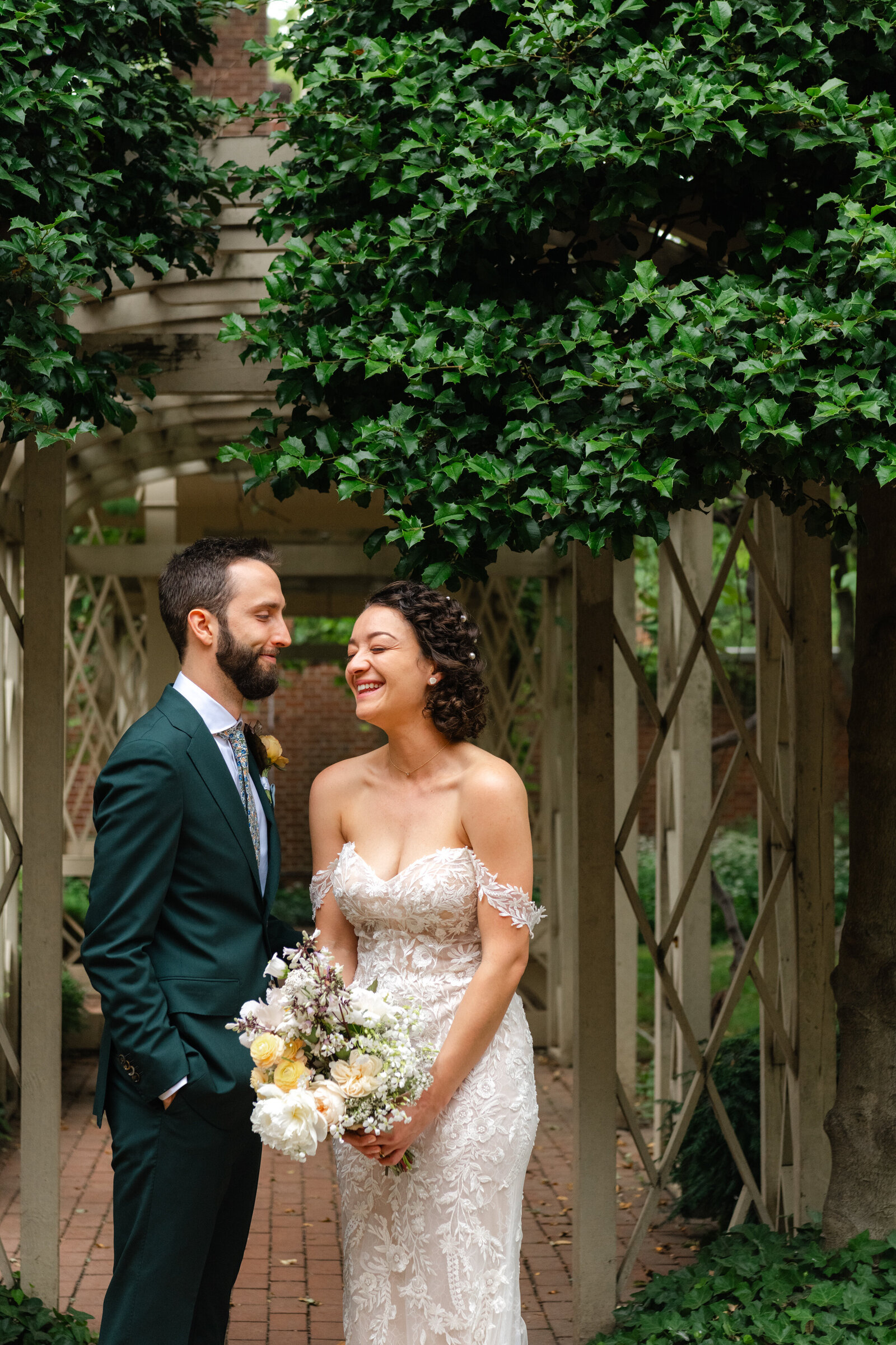 OliviaJosh_Wedding-6872