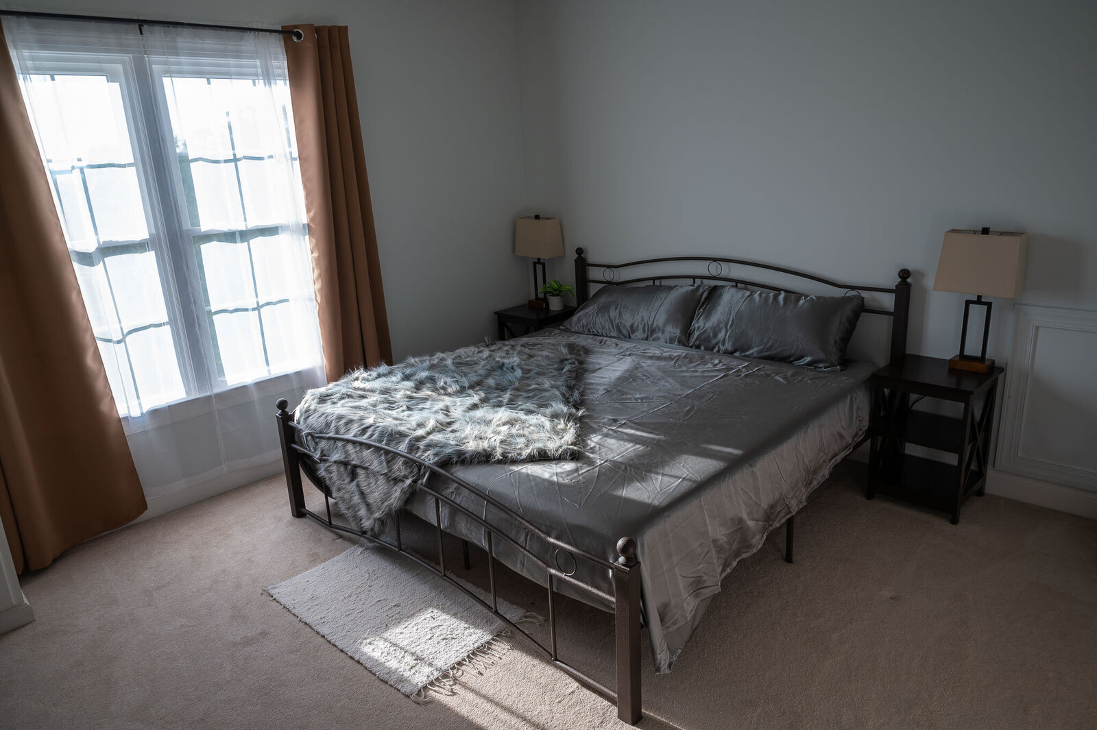 boudoir-bedroom-set