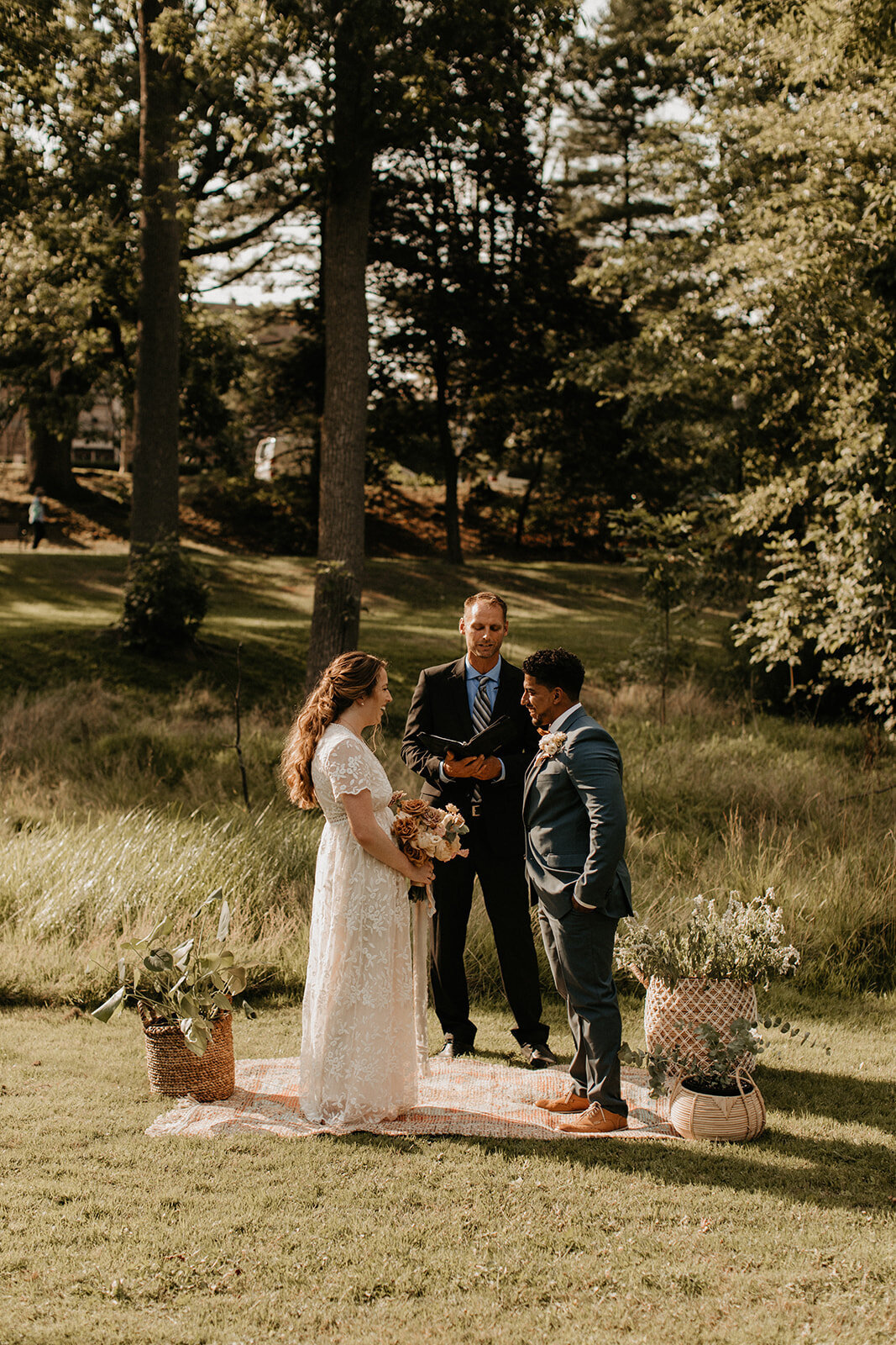 095_Jennifer_Ryan_Micro_Wedding_7.25.20-305