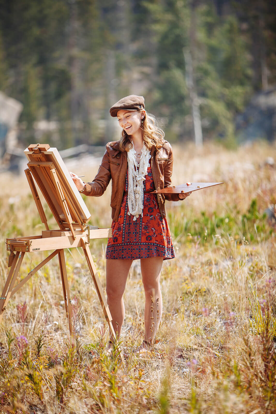 Montana-Senior-Photographer059