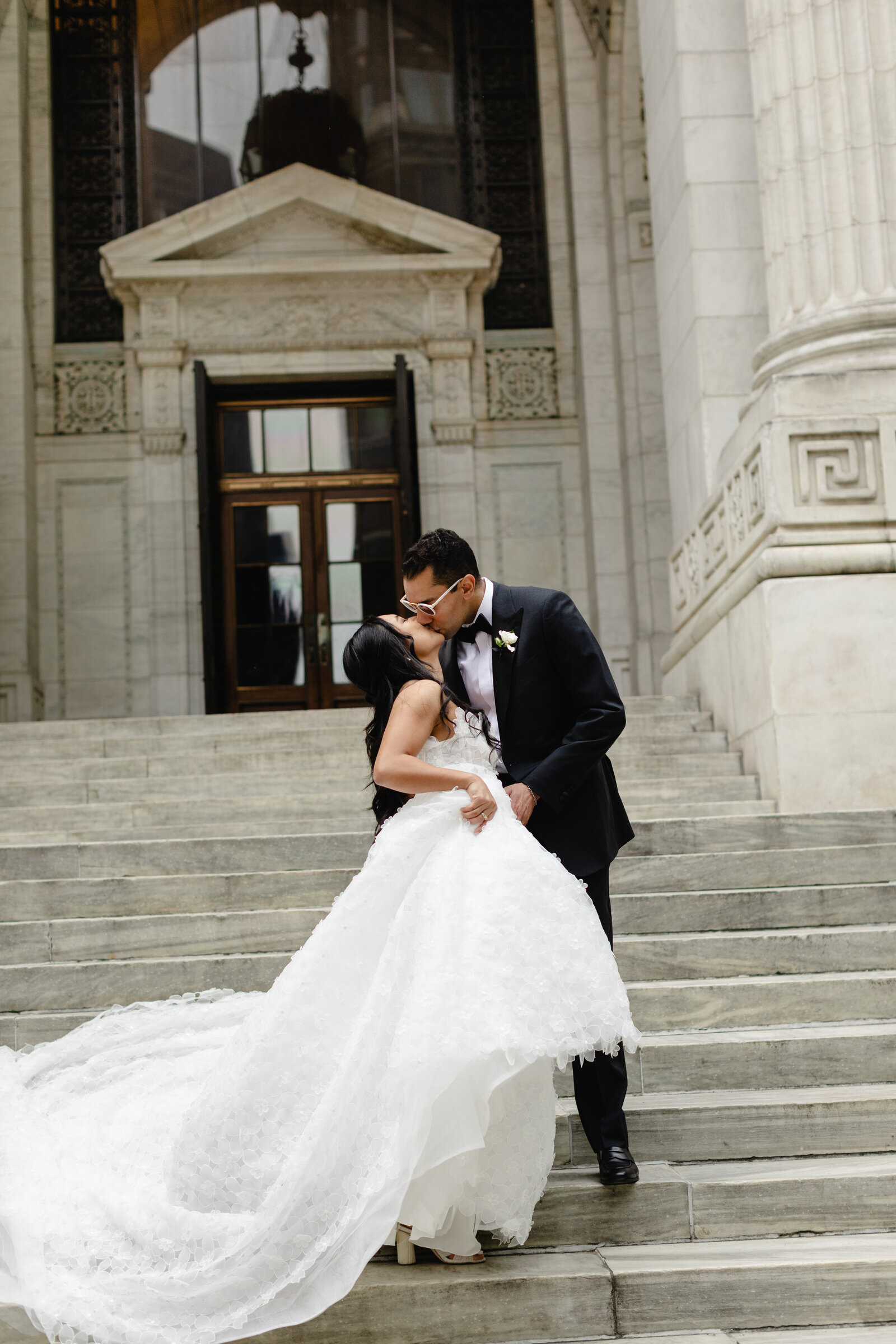 Catherine+Elijah_Wedding--0070