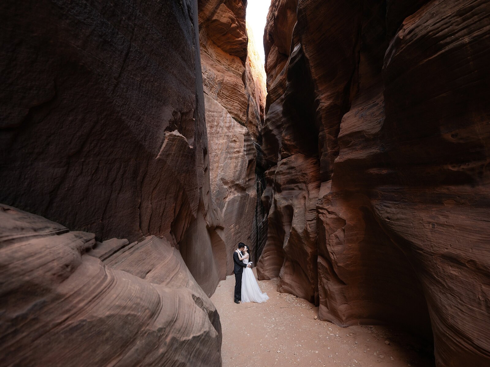 wire-pass-zion-national-park-photos_0010