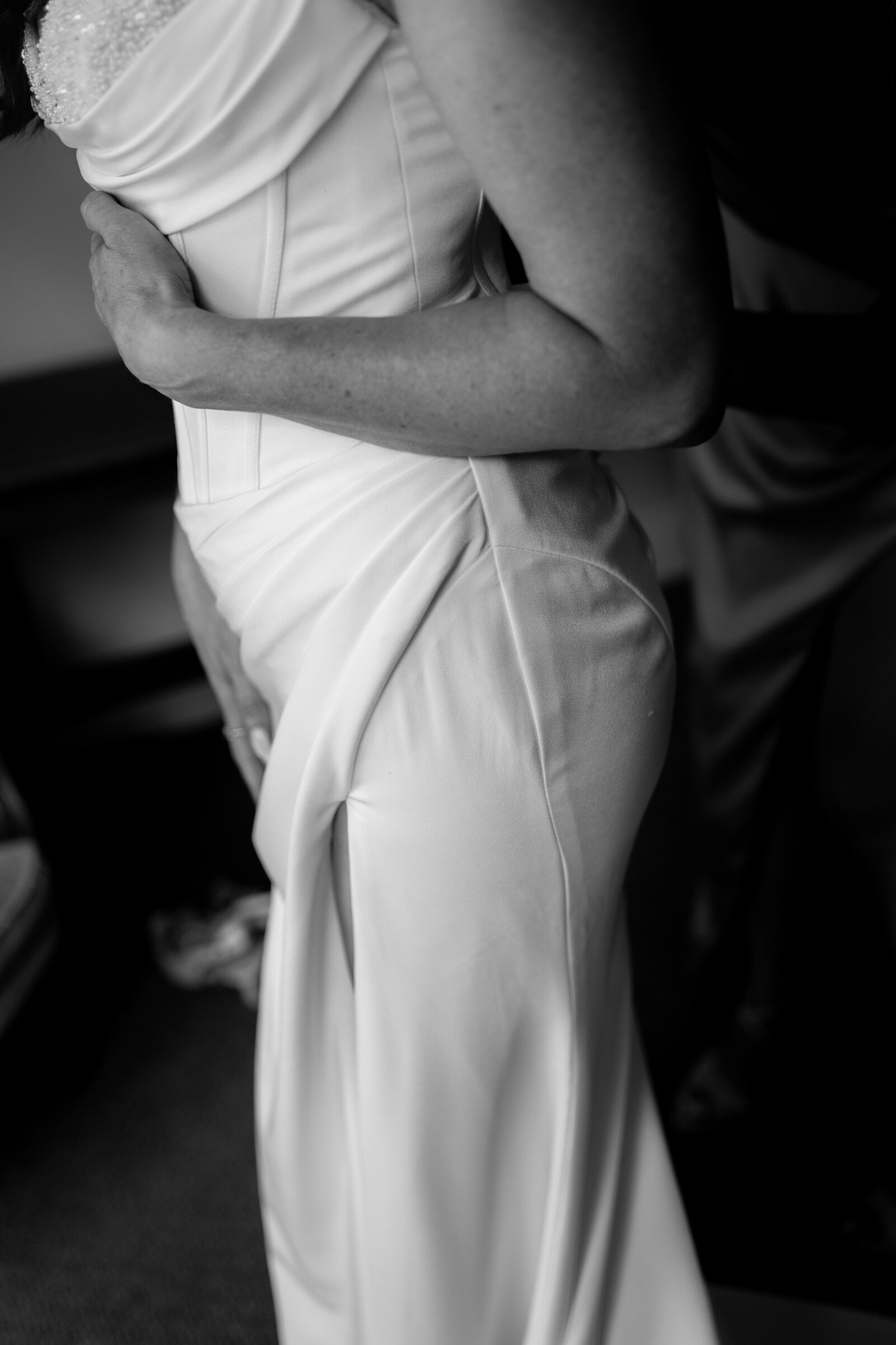 250329-Amanda-Adam-Rexvil-Photography-Adelaide-Wedding-Photographer-123