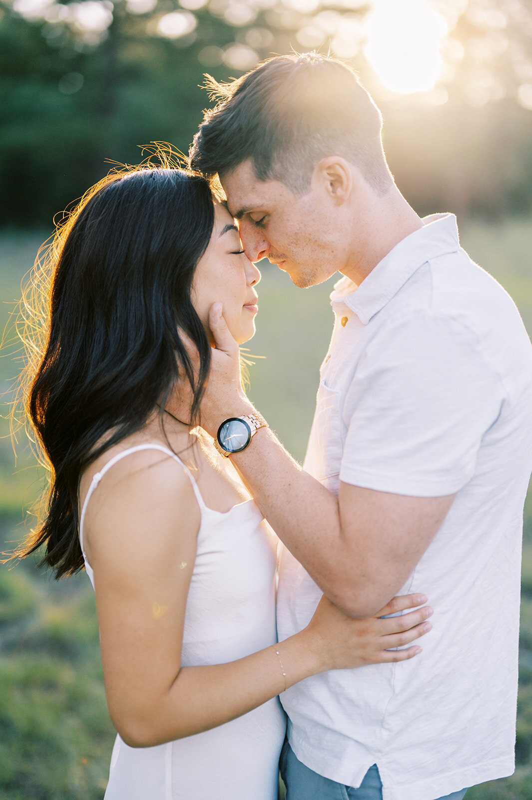 Nathanael Tenney Photography - Ashley & Nick-33