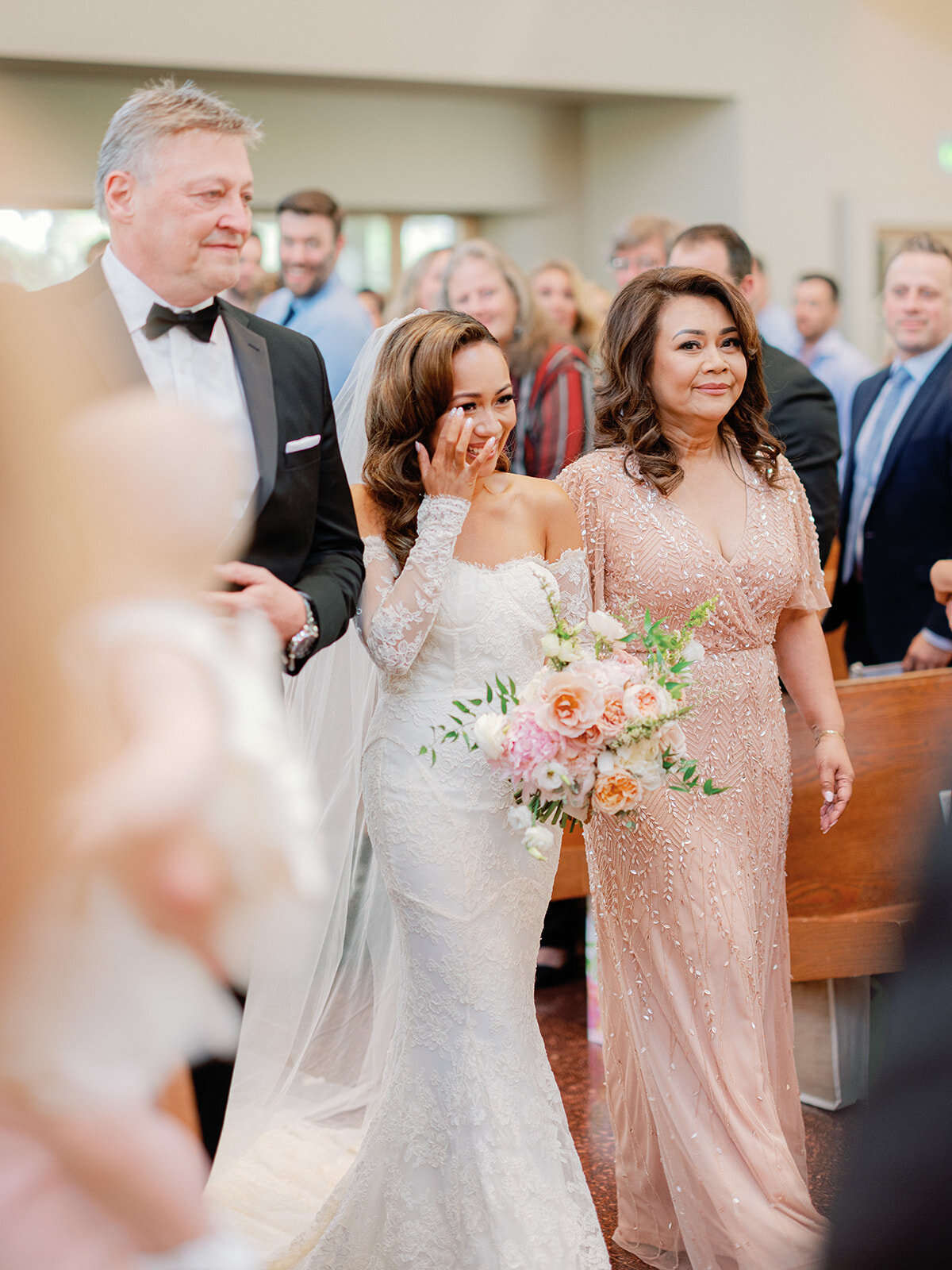 woodmark-hotel-wedding-J-J-302