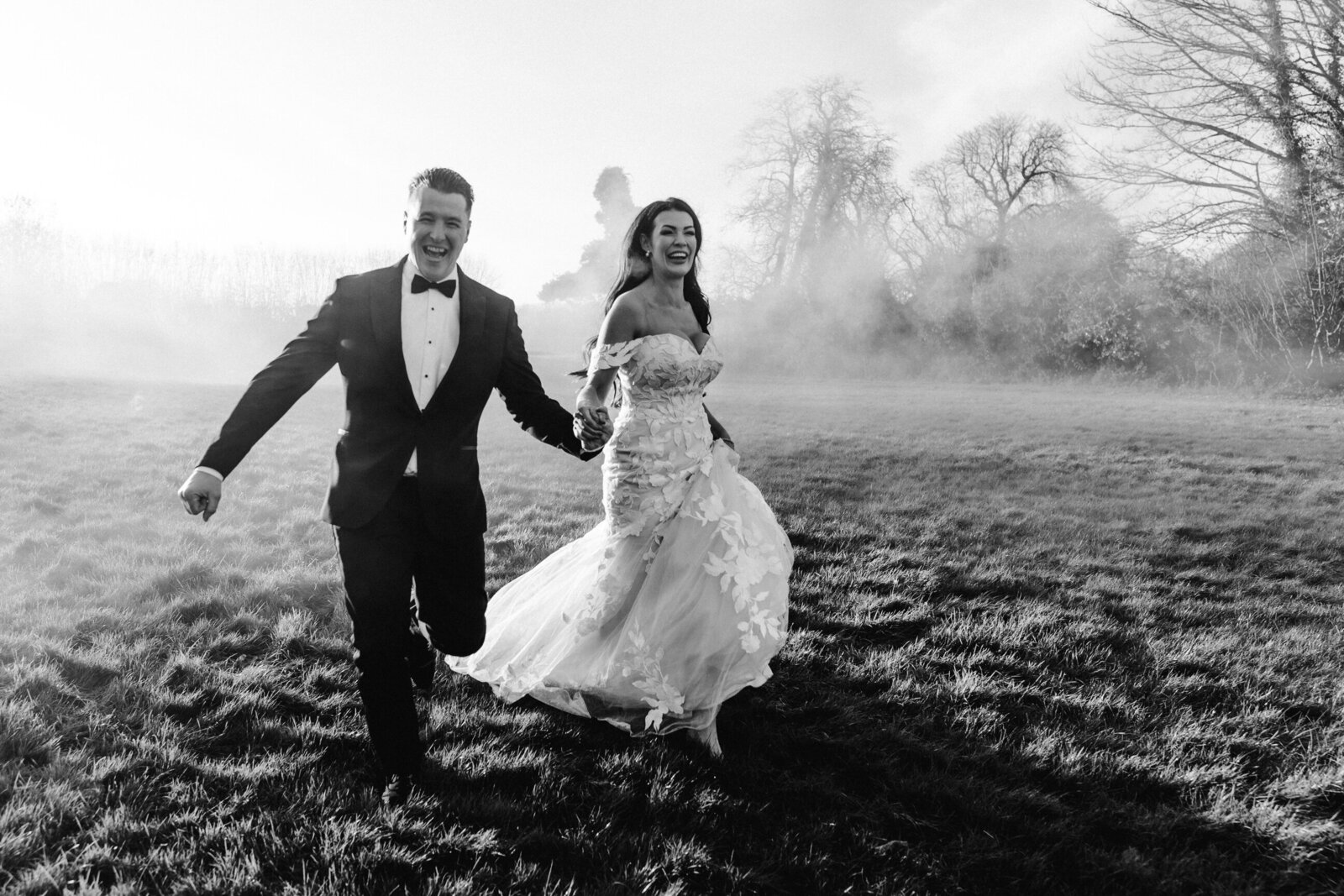 SAM_LEWIS__KIRSTY_BOWEN_PHOTOGRAPHY-141