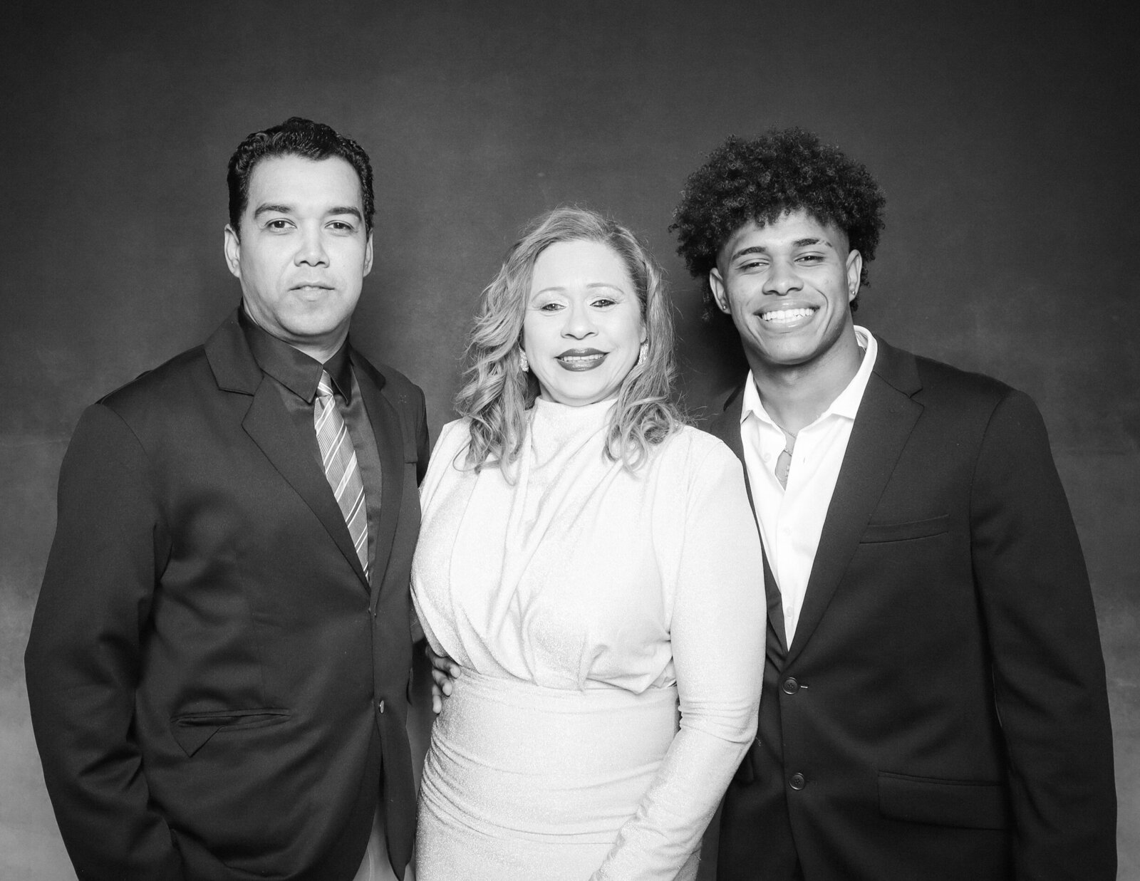 Orlando Photo Booth for Wedding-6427