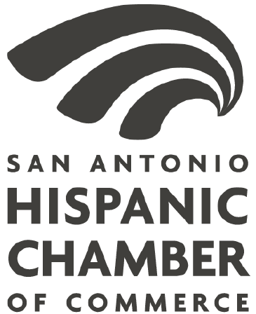 Dr Marisol Weymouth Featured Logos_San Antonio Hispanic Chamber of Commerce