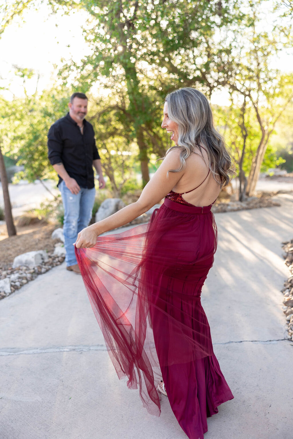 AngelaandJake2023-Lomonicophotography-24-2