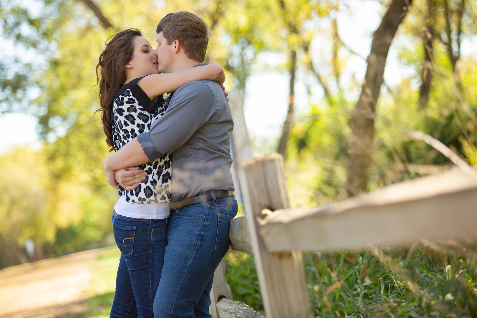 engagement-sioux-falls-2