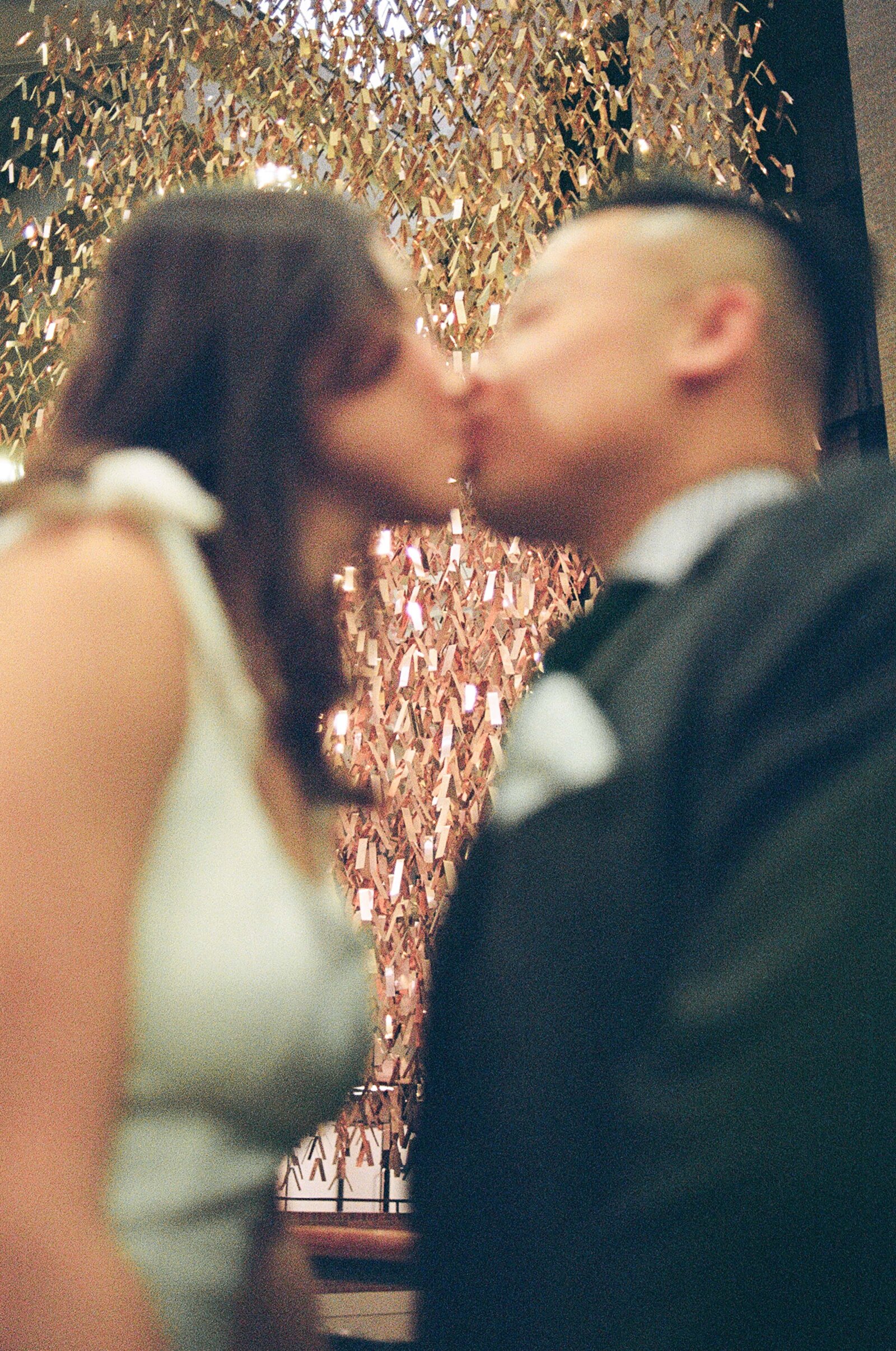 wedding-gretchen-adam-00126