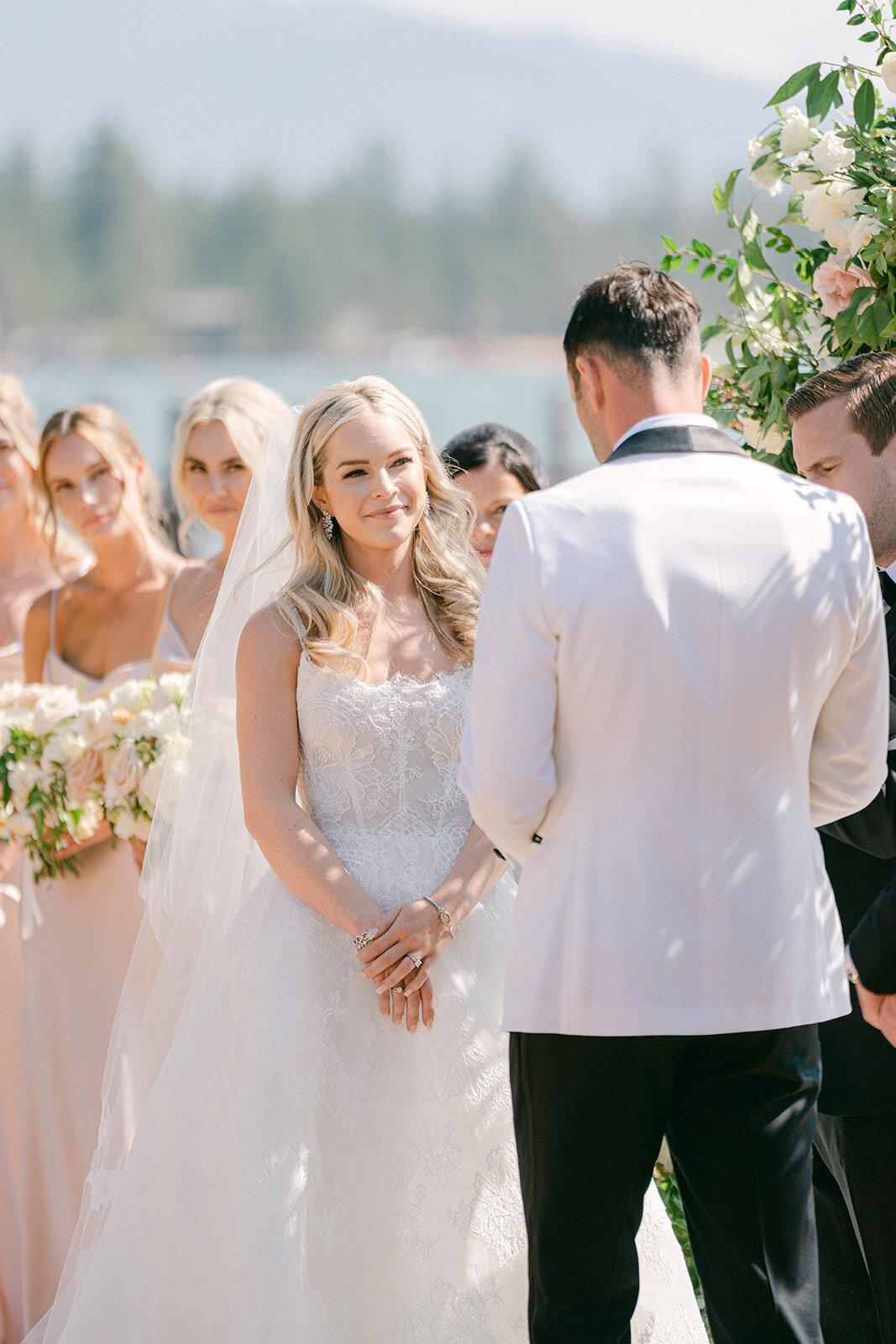 edgewood-lake-tahoe-wedding-Edgewood_laketahoe_wedding-K+M-556