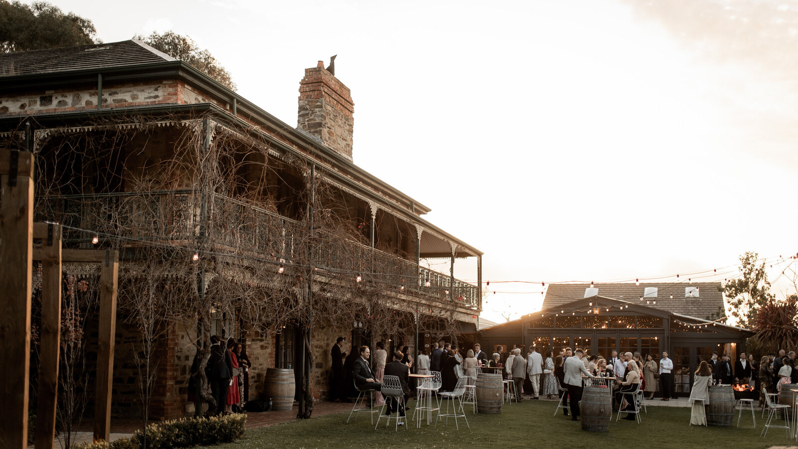 250524-Julia-Harry-Rexvil-Photography-Adelaide-Wedding-Photographer-564