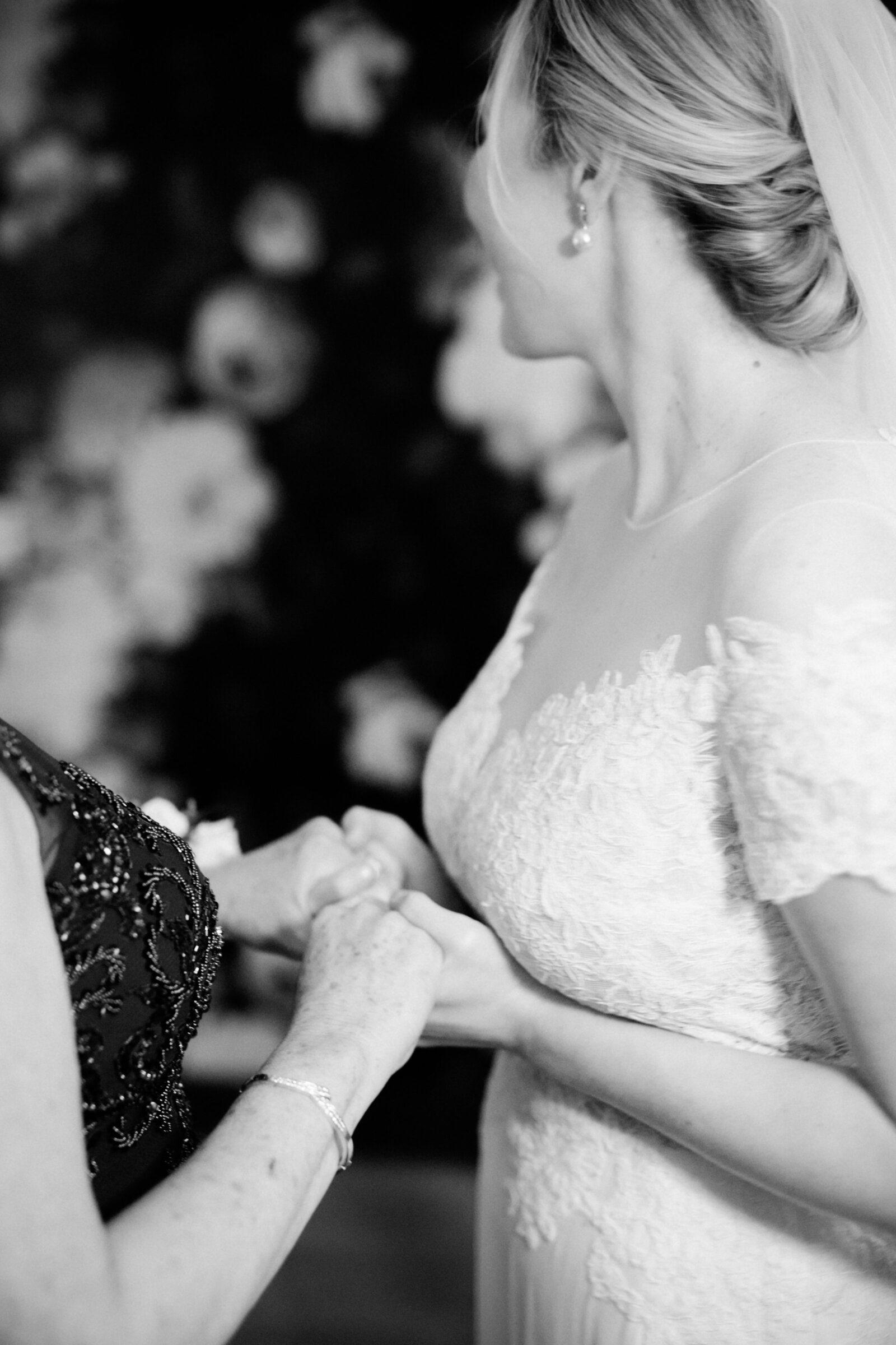 06_il_Mercato_Wedding_Ceremony_0322