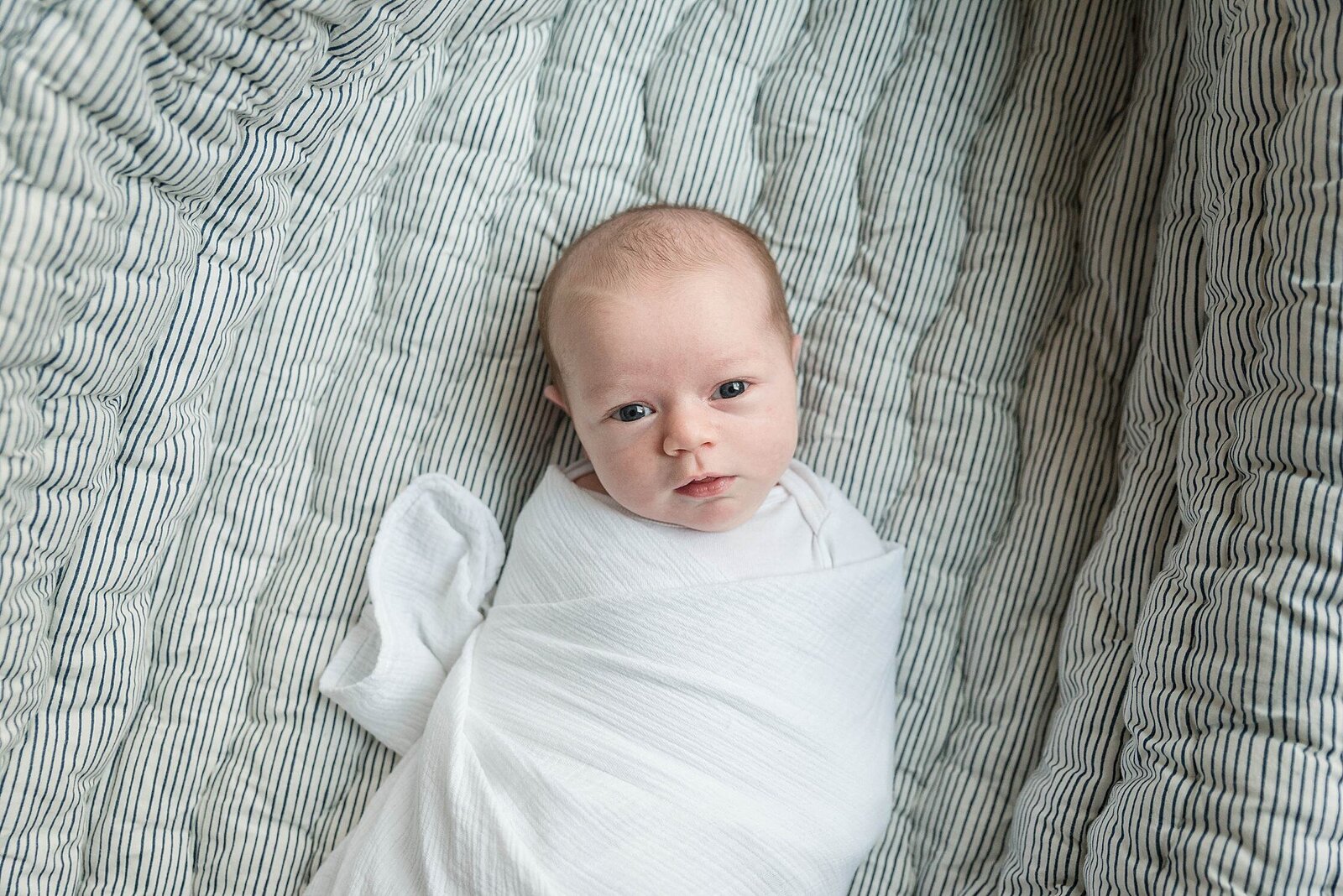 DC-Maryland-Newborn-Photographer22