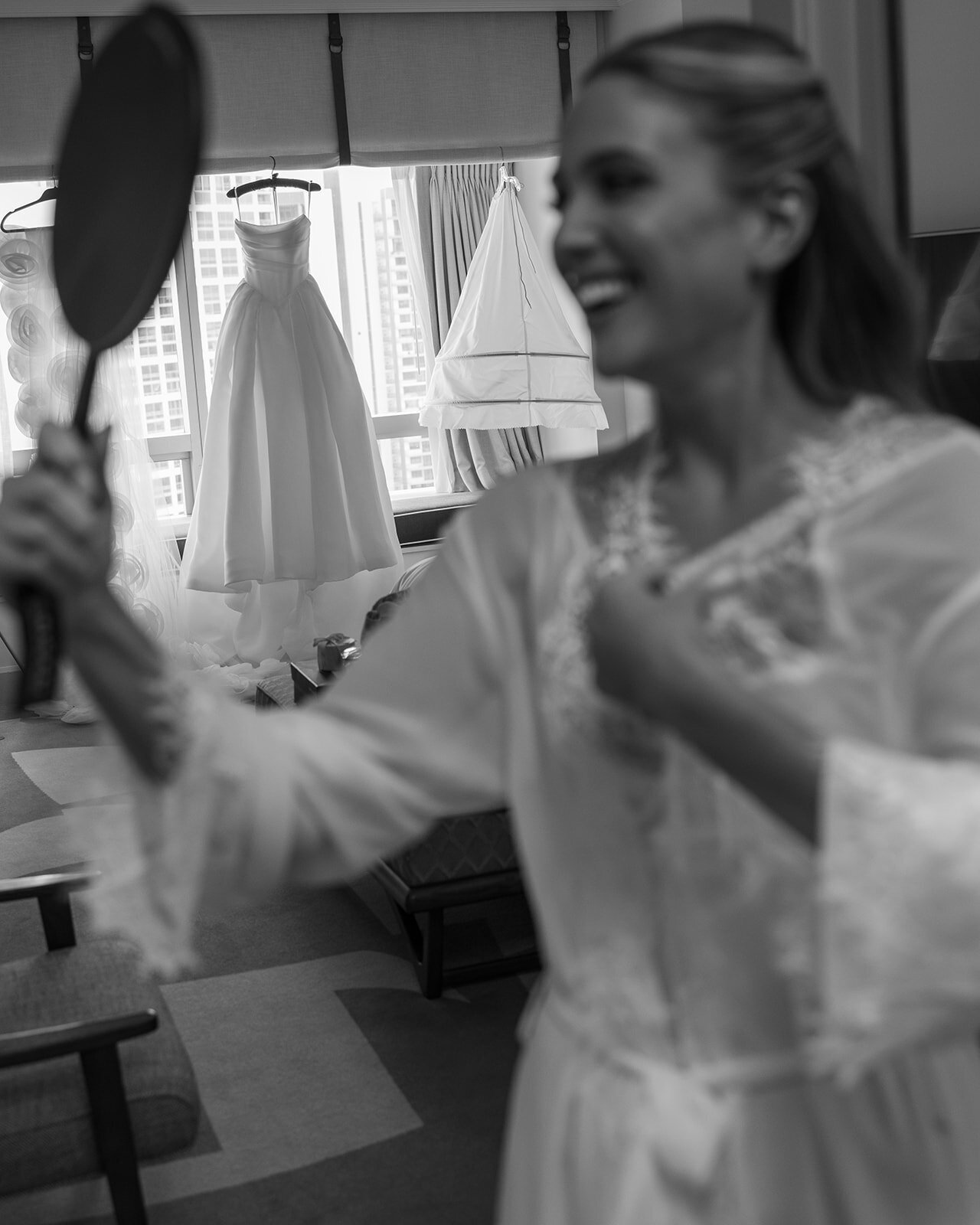 Vizcaya Muesum and Garden Luxury Wedding Documentary Wedding Photography-36