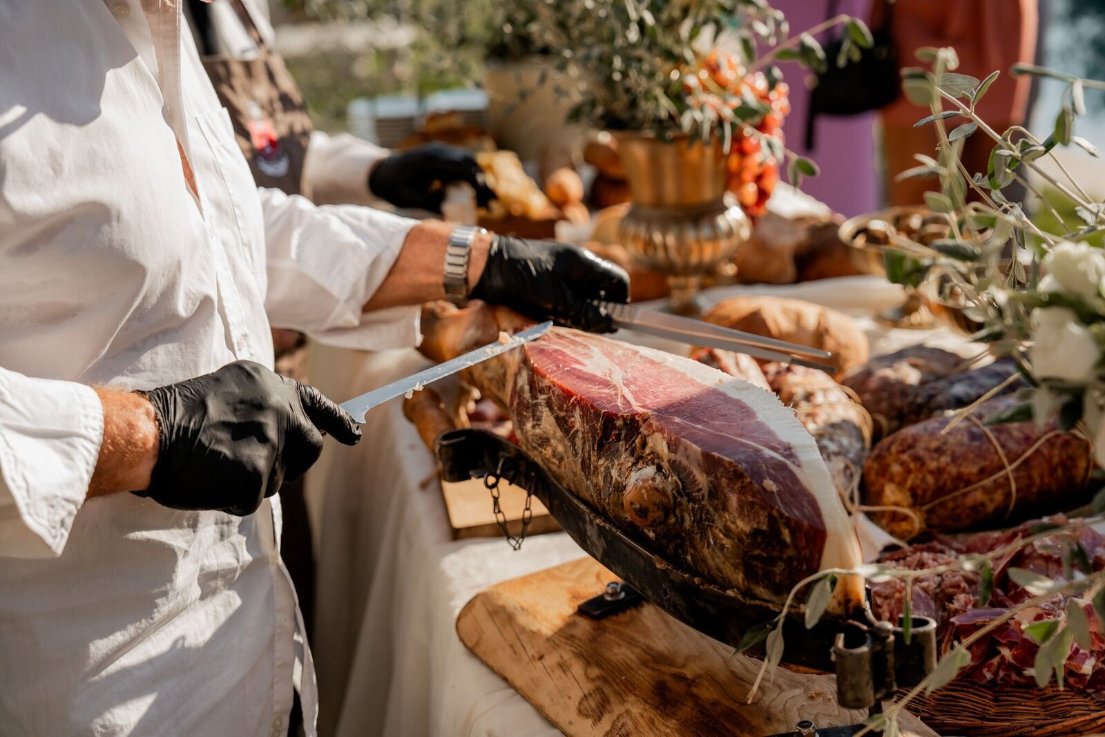 Lesley-Houtkamp-photography-trouwfotograaf-bruiloft-fotografie-trouwenitalië00102