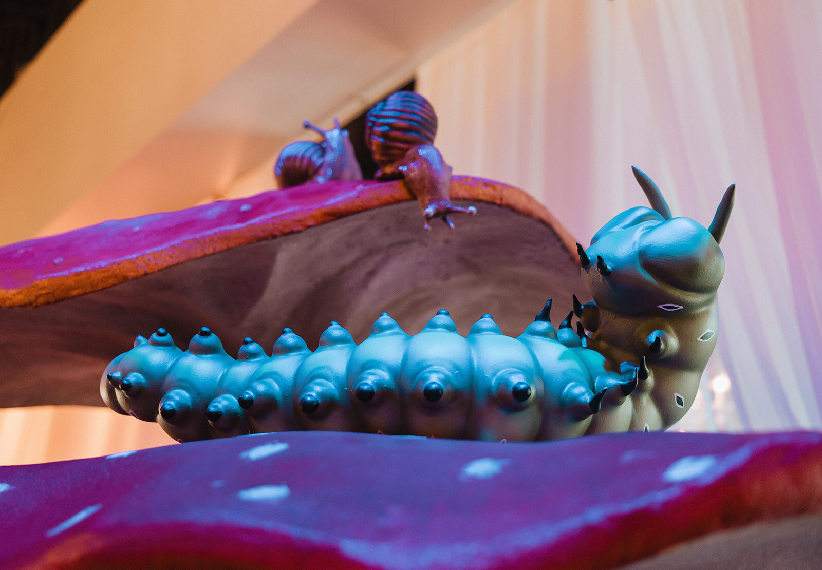ONEderland-Corporate-Event-402-Events (10)