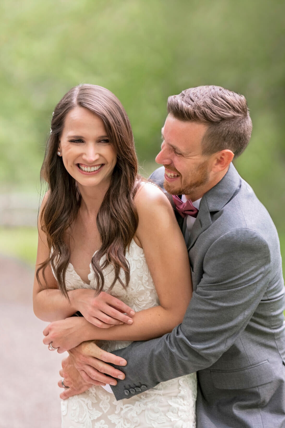 -524-Lake-Geneva-Wedding-Photographer