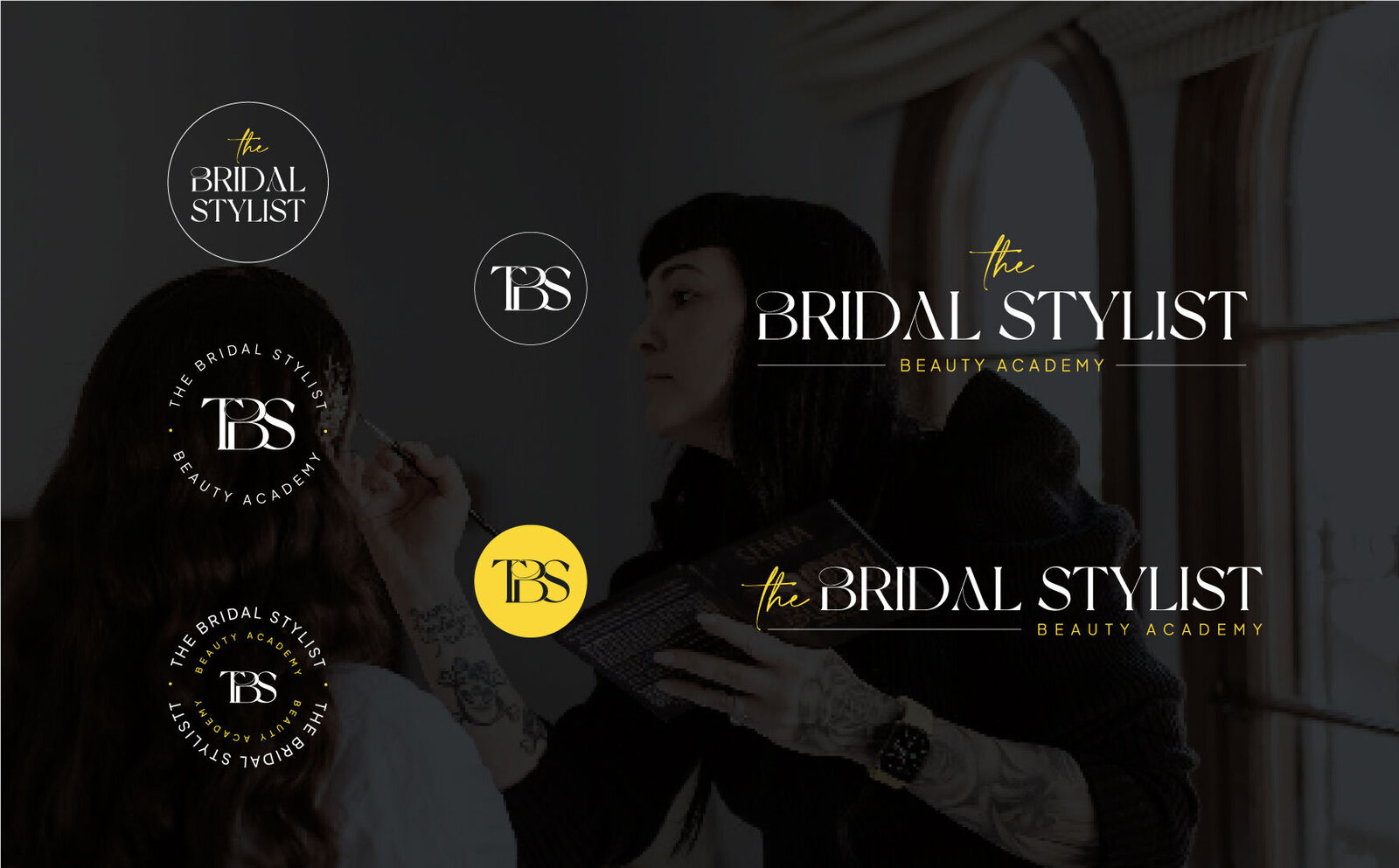 TheBridalStylist-launch-graphics