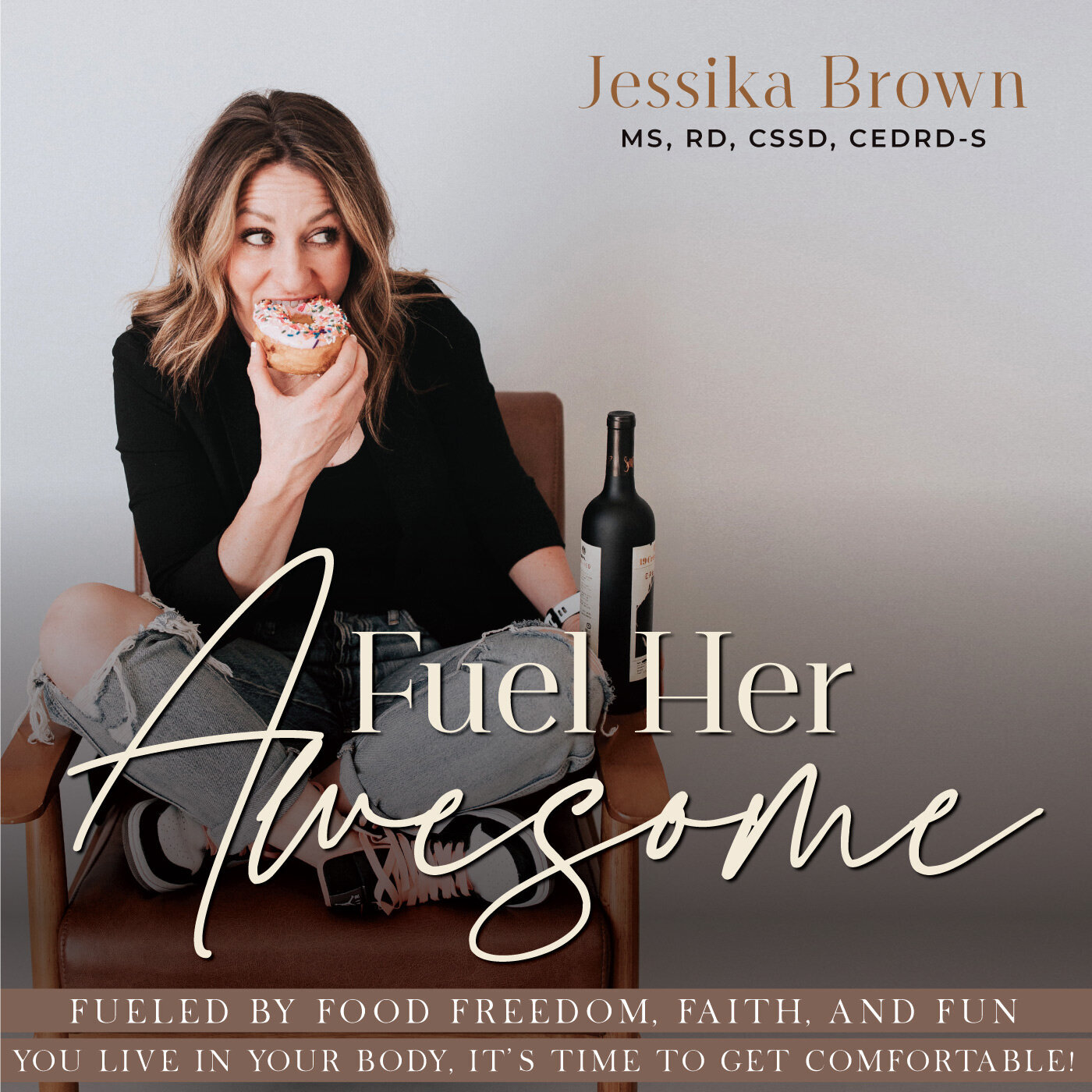 PODCAST-Cover-Jessika-Brown