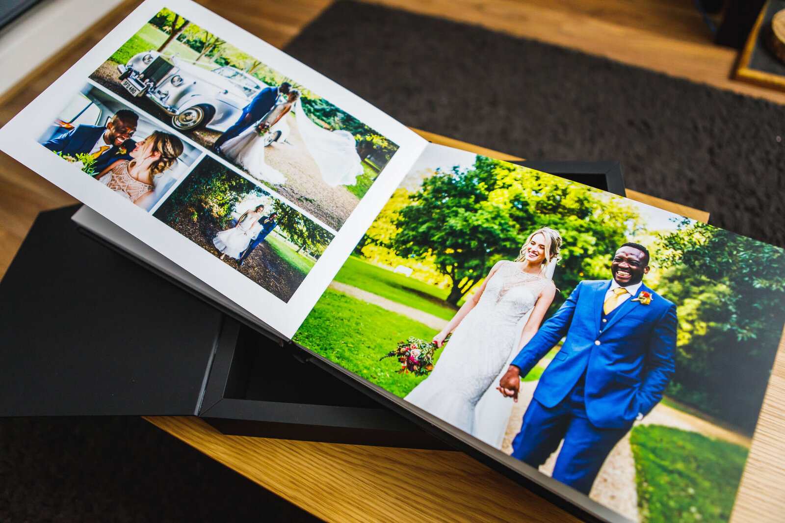 Luxury Wedding Photography Albums_cpl album stock examples 2 smll-117