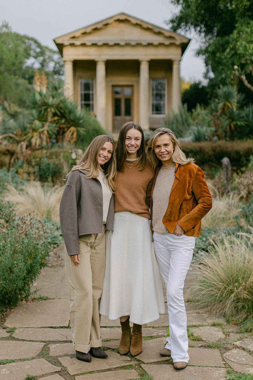 Sinan-Charlotte-Engagement-2024-Philippa-Sian-Photography-58