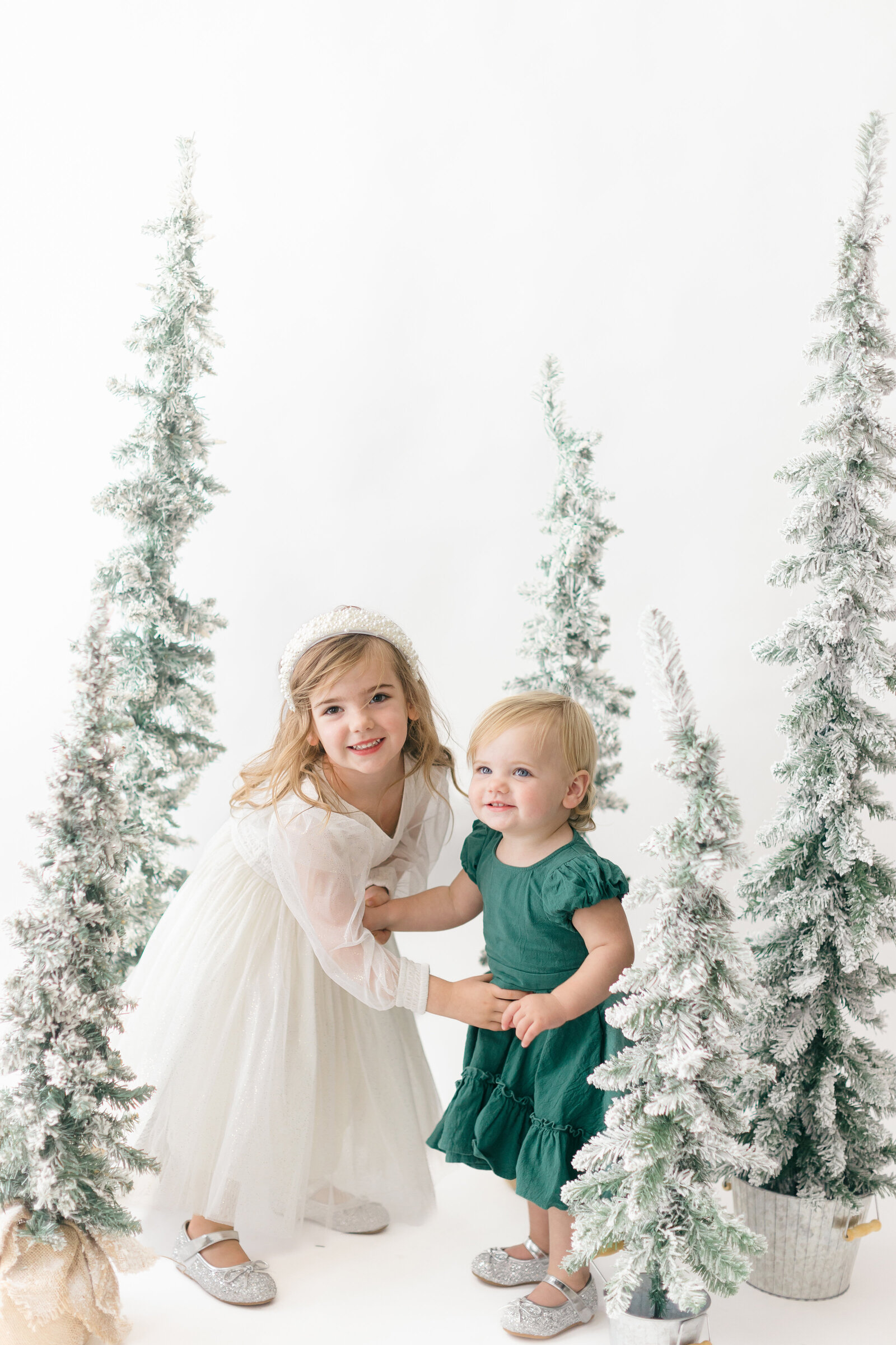 melissagarvin-santa24-008