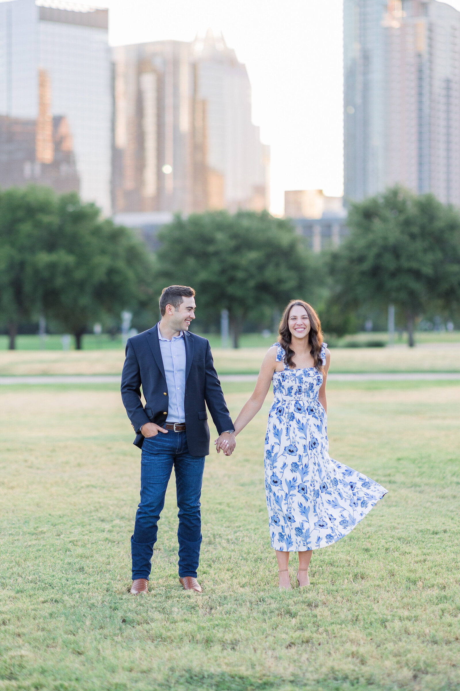 AR_Butler_Park_Engagement_Session-19