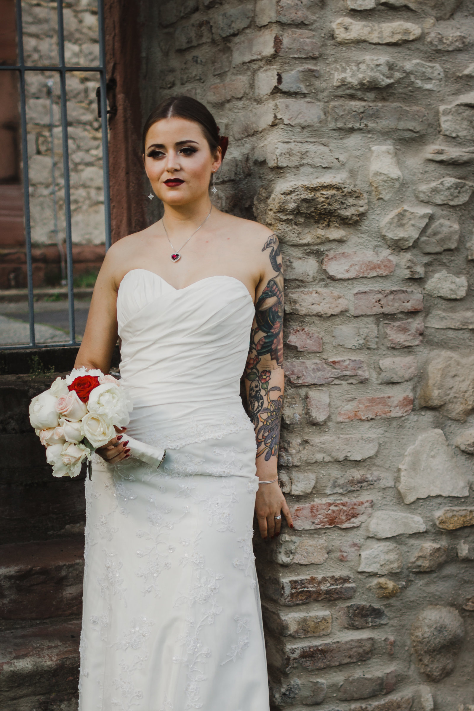 Hotel Bridals-18