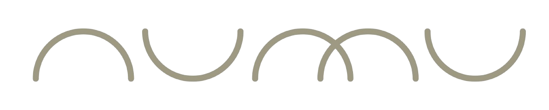 numu no background