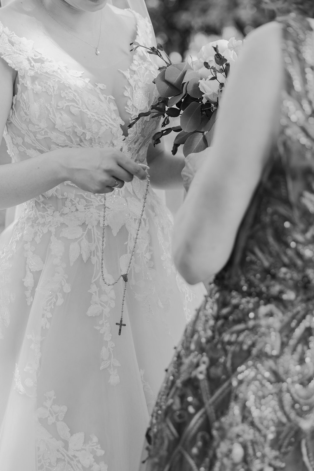 ST_Wainwright_House_NY_Wedding_Wild_Sound_Photography_503