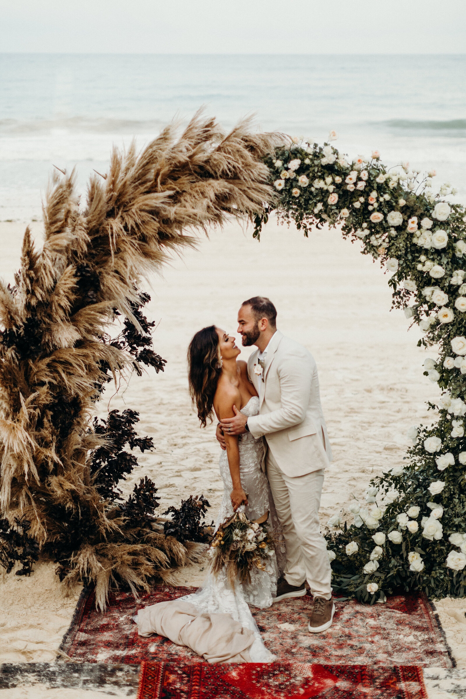 IntimateWeddingatCasaMalcaM&M-422