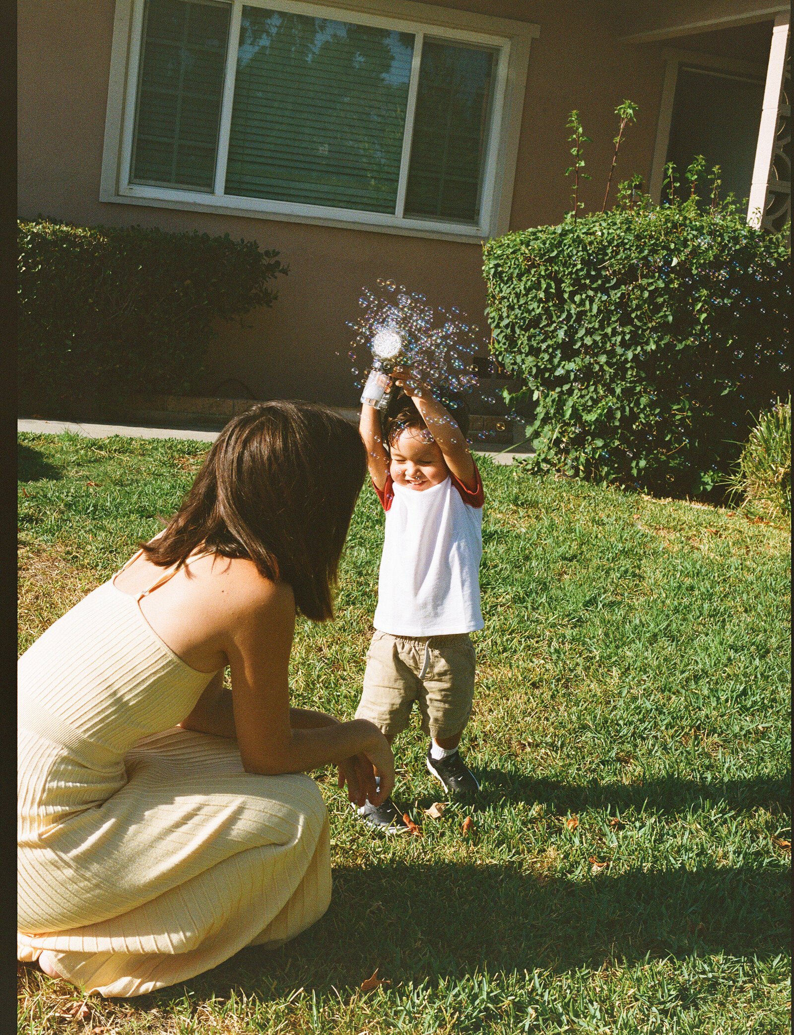 CarrilloFamily-crystalkphotos-Film-33
