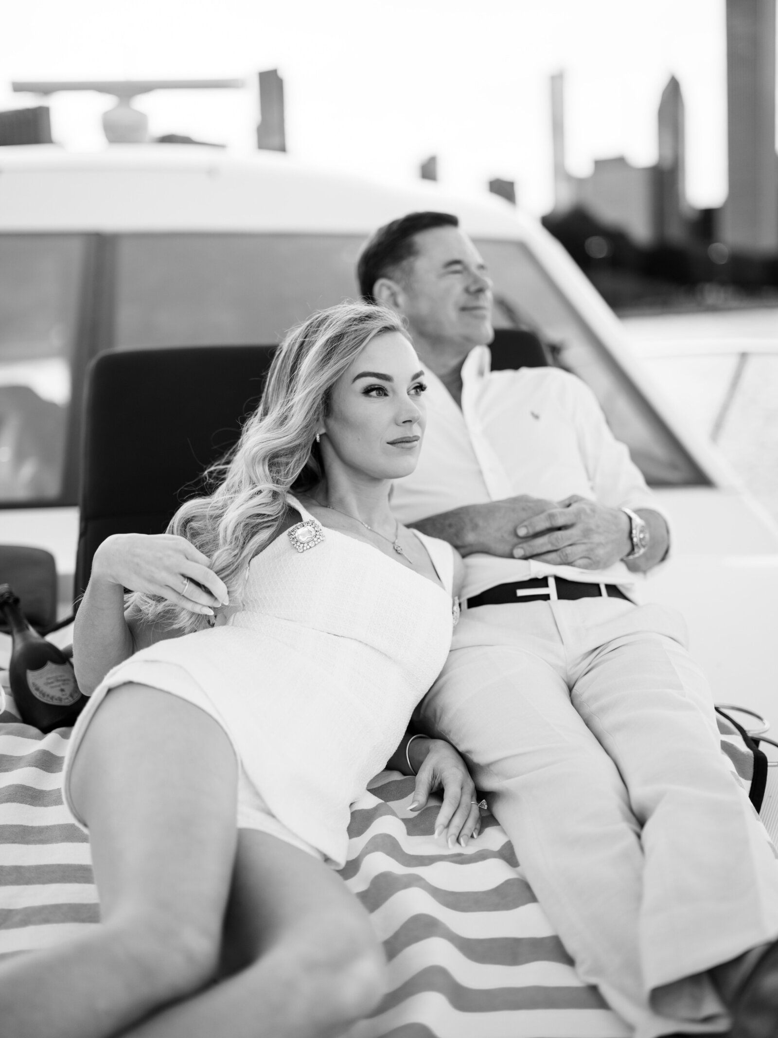 Bridget-Jimmy_Engagement-87