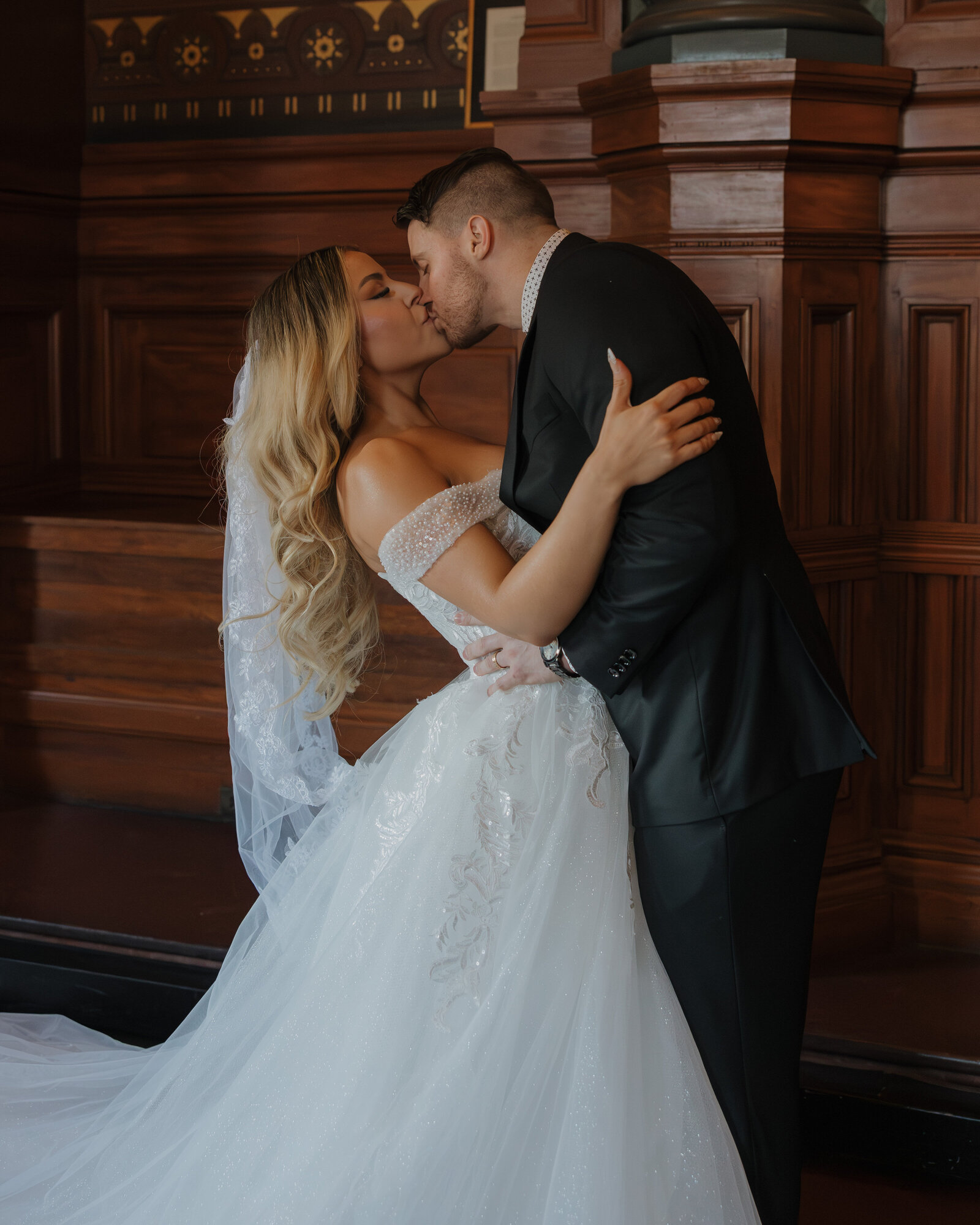 courthouseelopement-19
