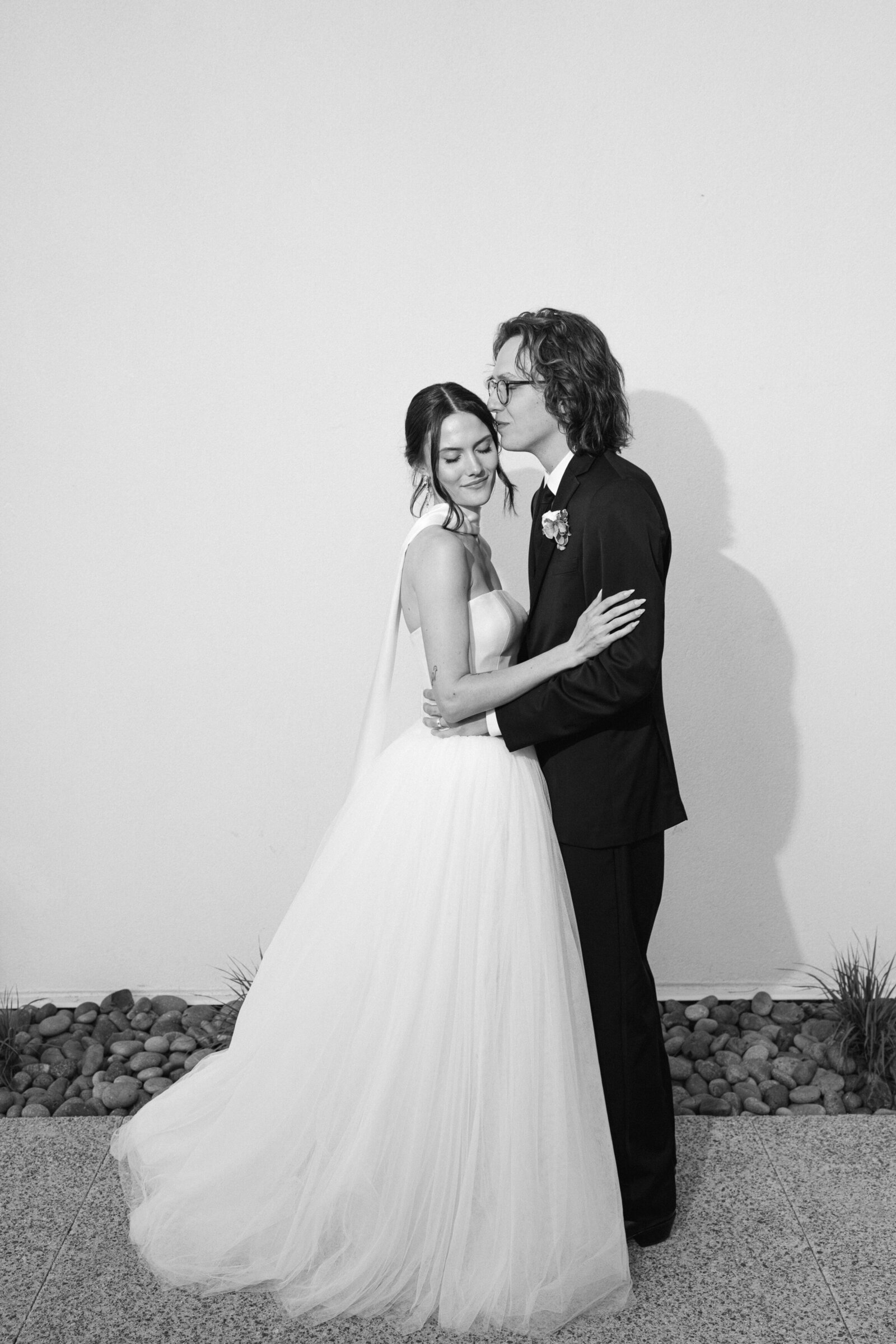 Editorial-charlotte-wedding-photographer-38