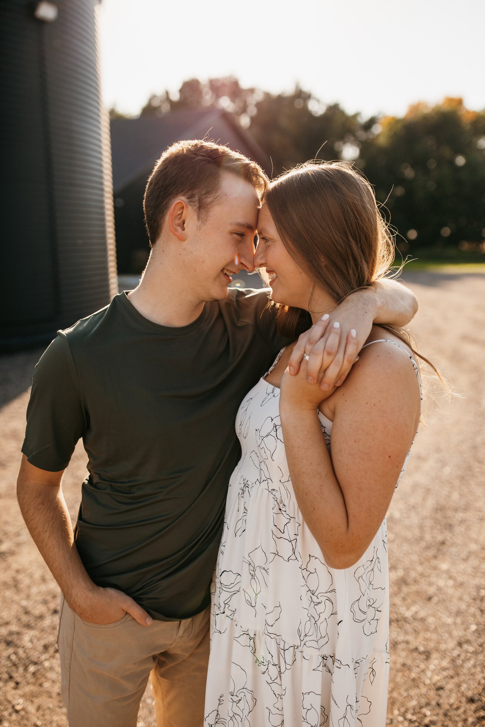 Makenna&CarsonEngagement-8 copy