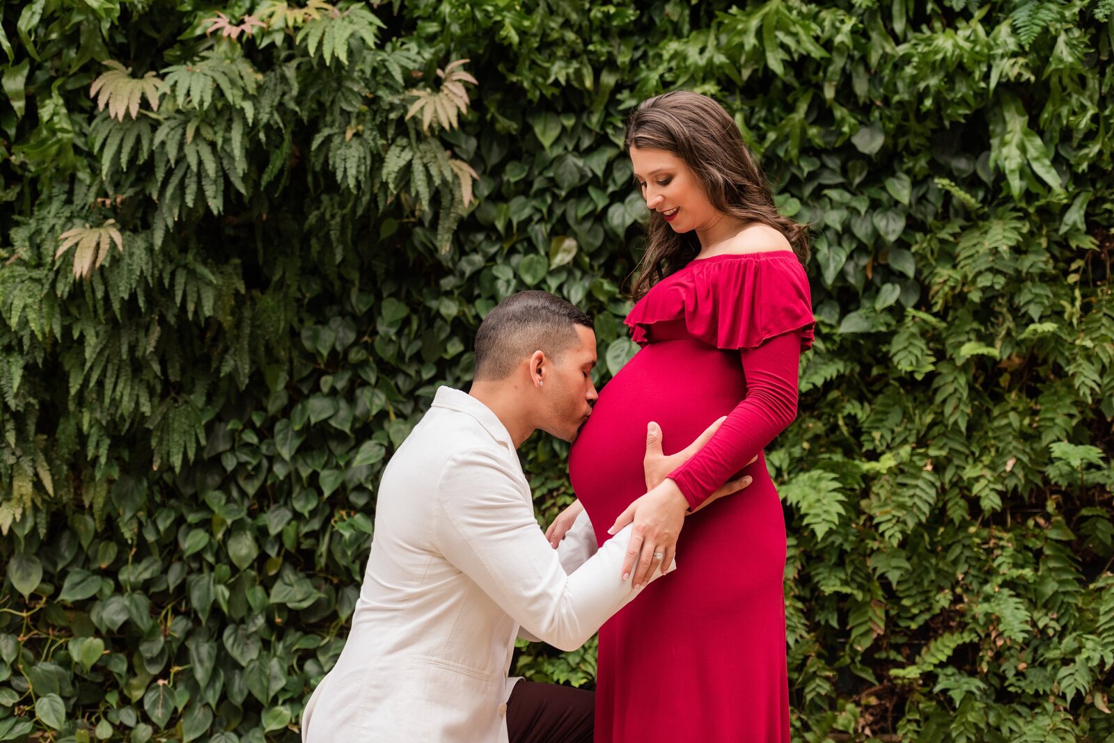 Samantha_Maternity-270