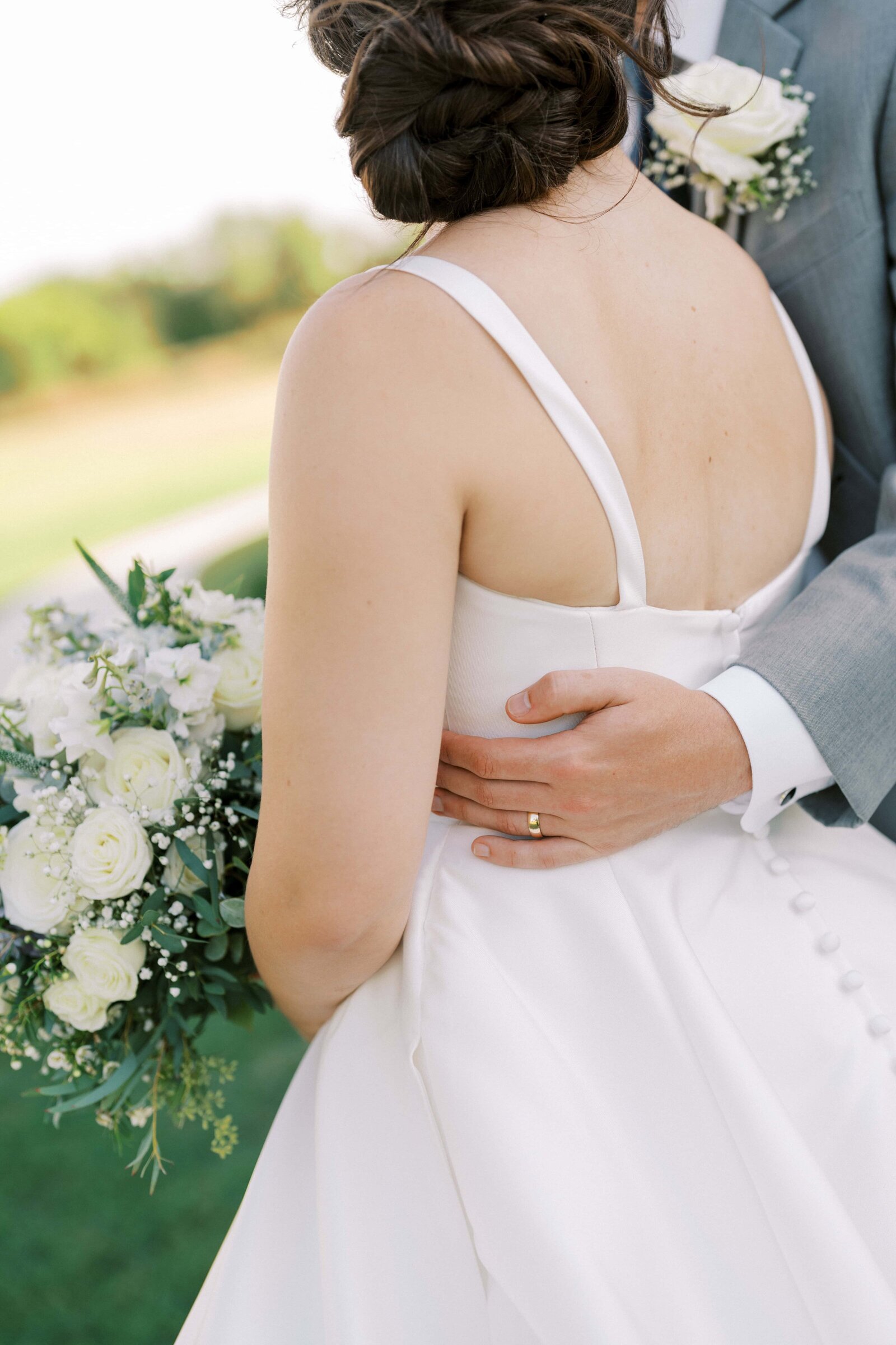 Sydney&Will_wedding456