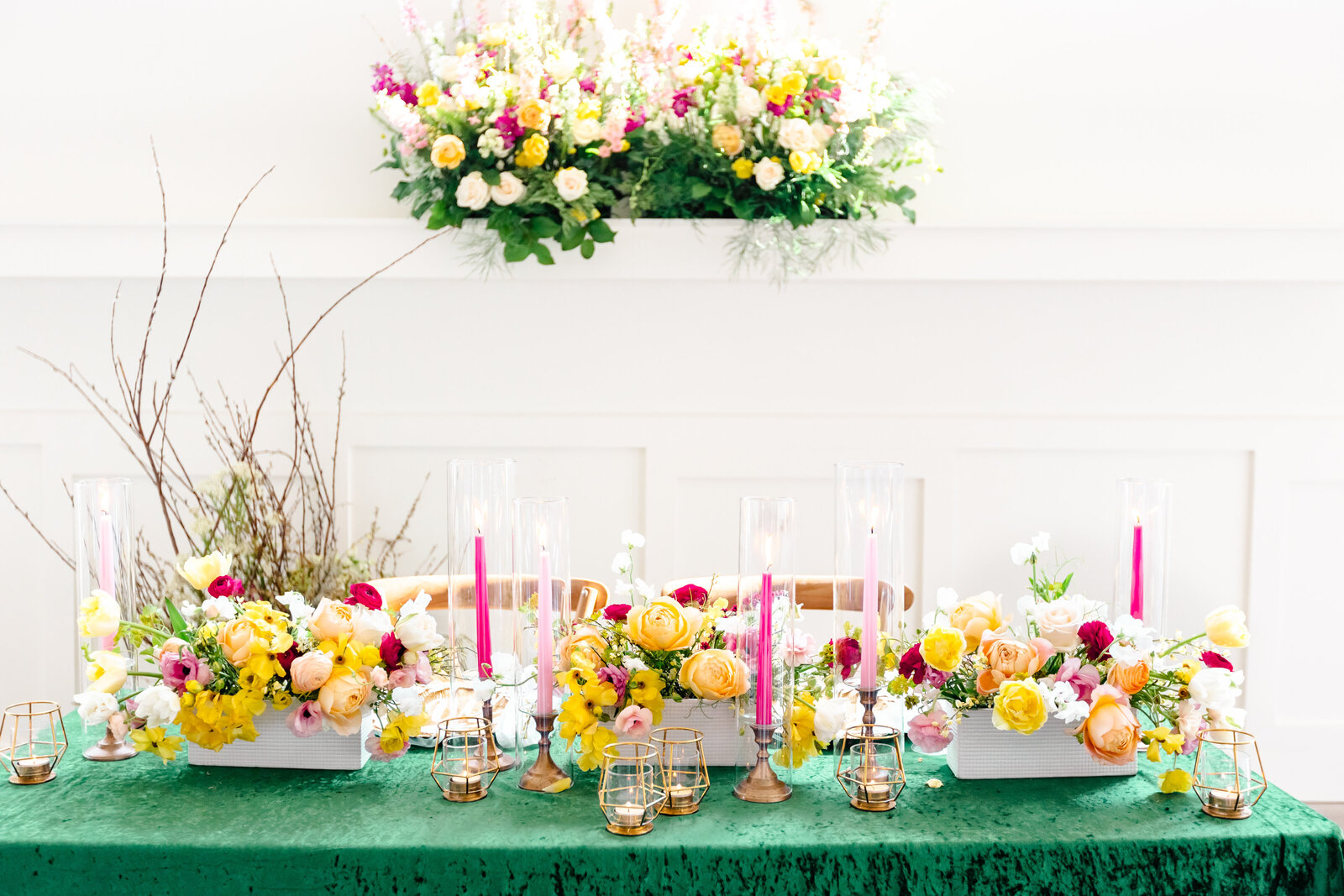 Woodhaven Styled Shoot-9063