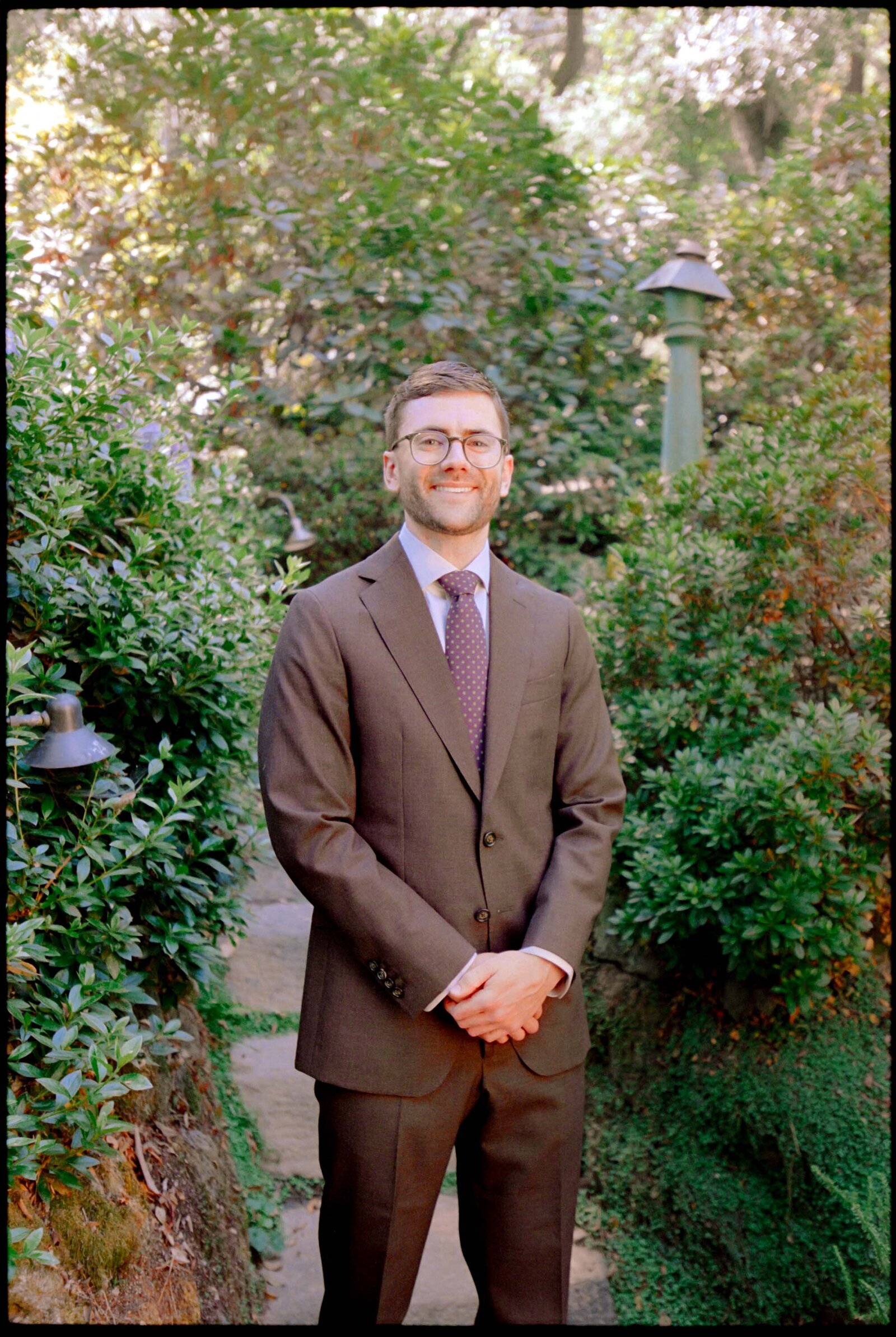 Jess-Buckley-Photo-California-Film-Wedding-13