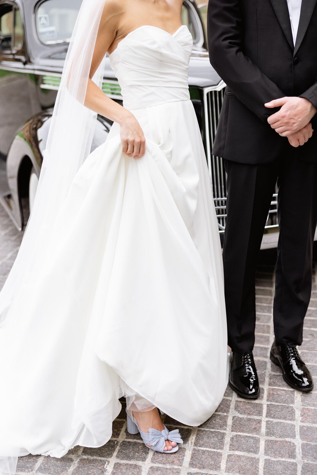 meadow-brook-hall-wedding42