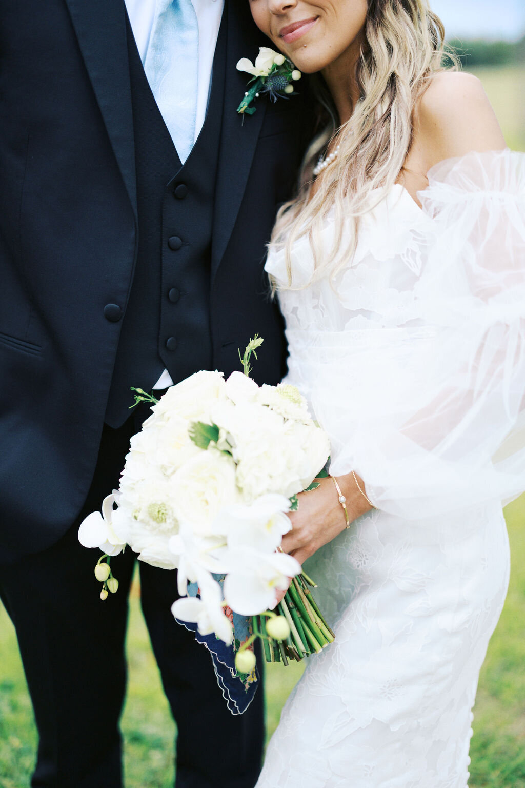 Nashville-Wedding-Photographer-127
