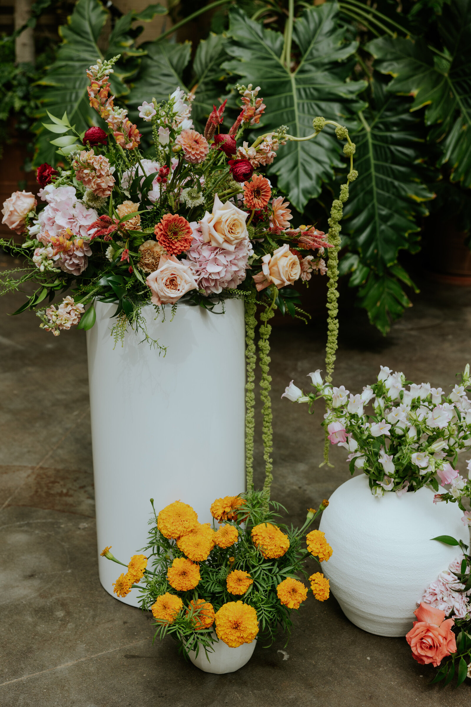 Lauritzen-Gardens-Wedding-402-Events-Julia & Connor  (18)