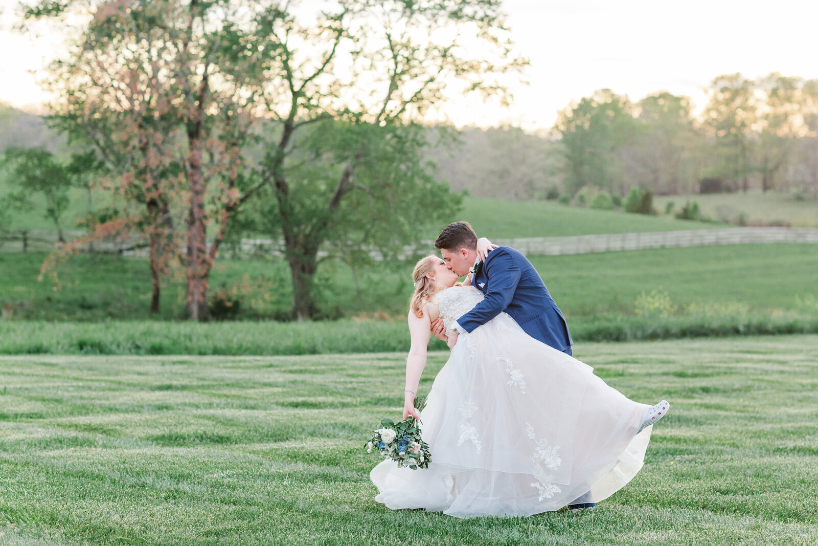 joshandmeganwedding0804