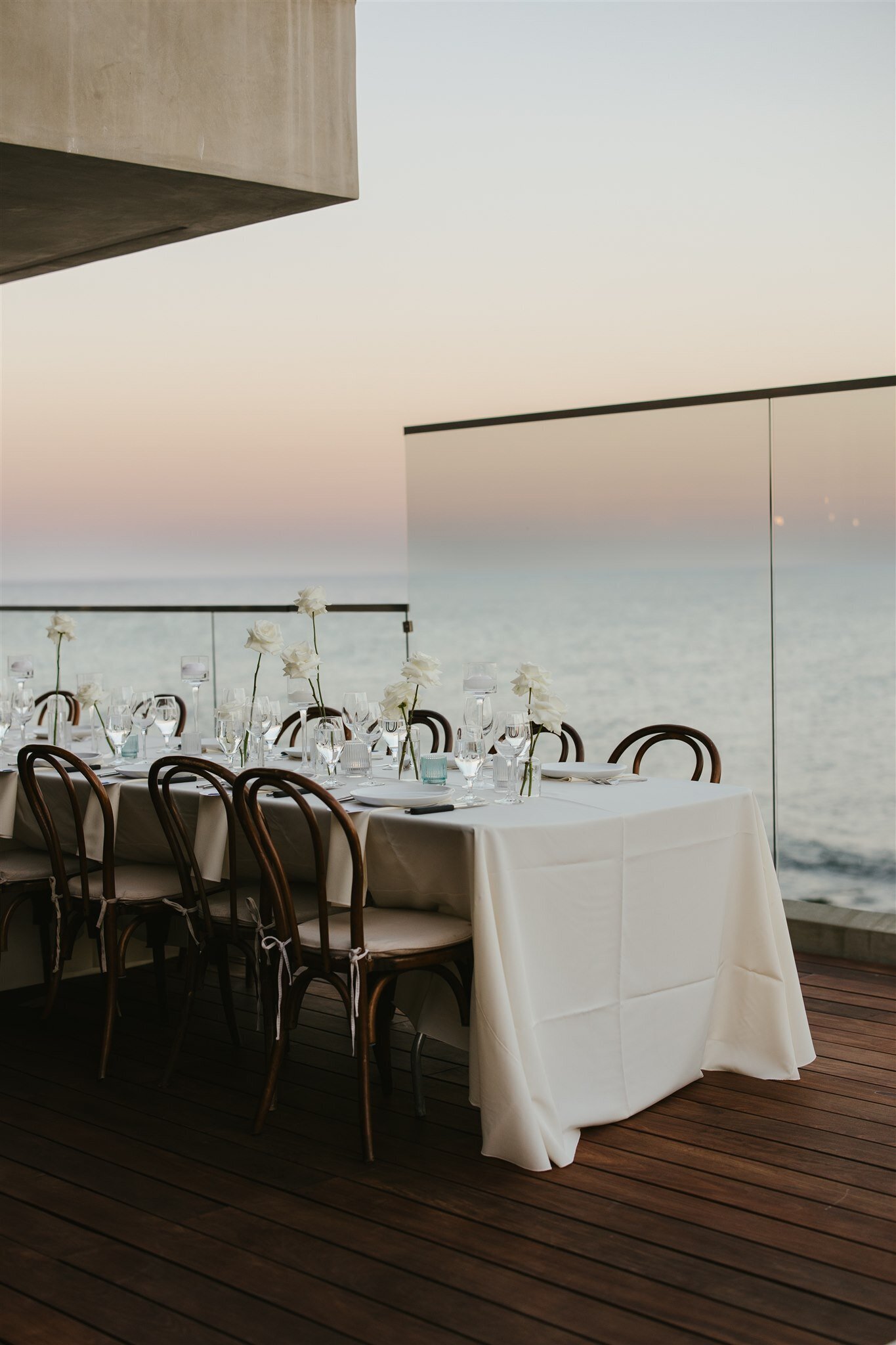 malibu-wedding-beach-house-hanna-walkowaik-photography-0168
