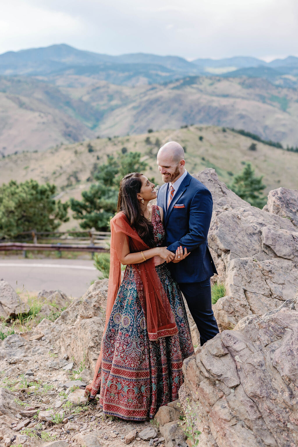Simal-Stephen-Golden-Colorado-Portraits-Sarah-Block-Photography-26