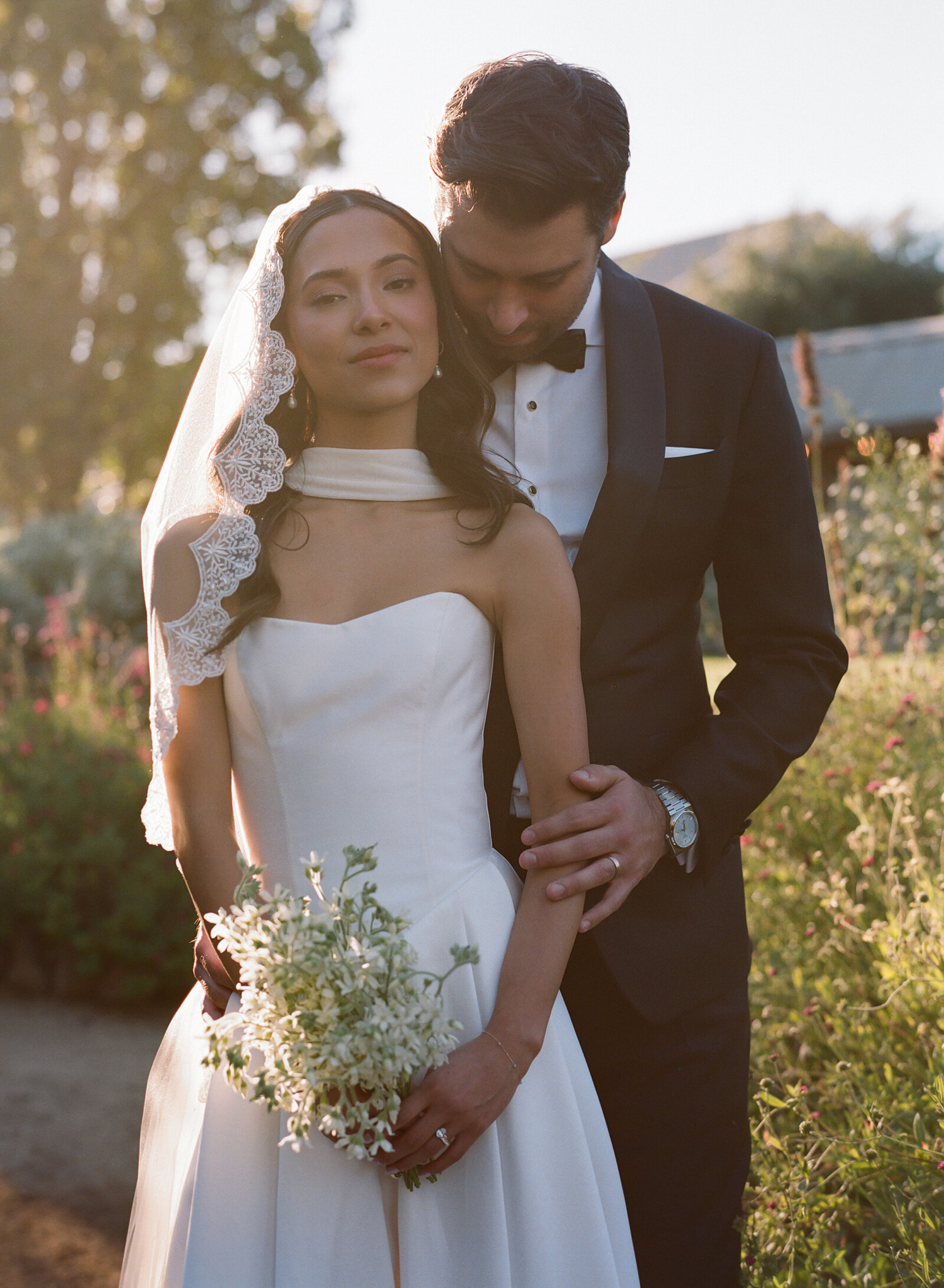 Dani Toscano — Shina & Quinn Overview Web Size-84