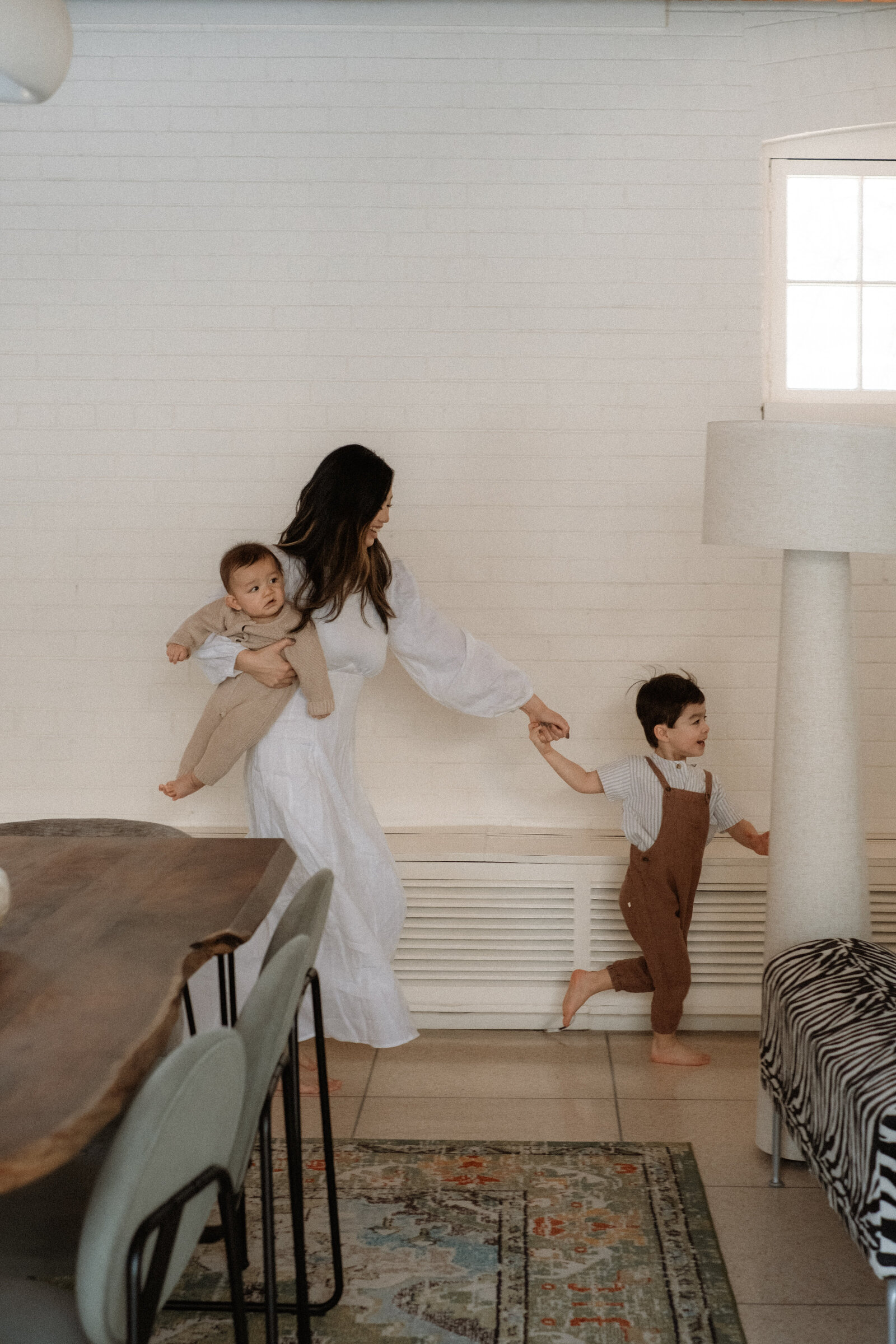 WITHINTHESEHEARTS-THEMAGIC-WWW-12